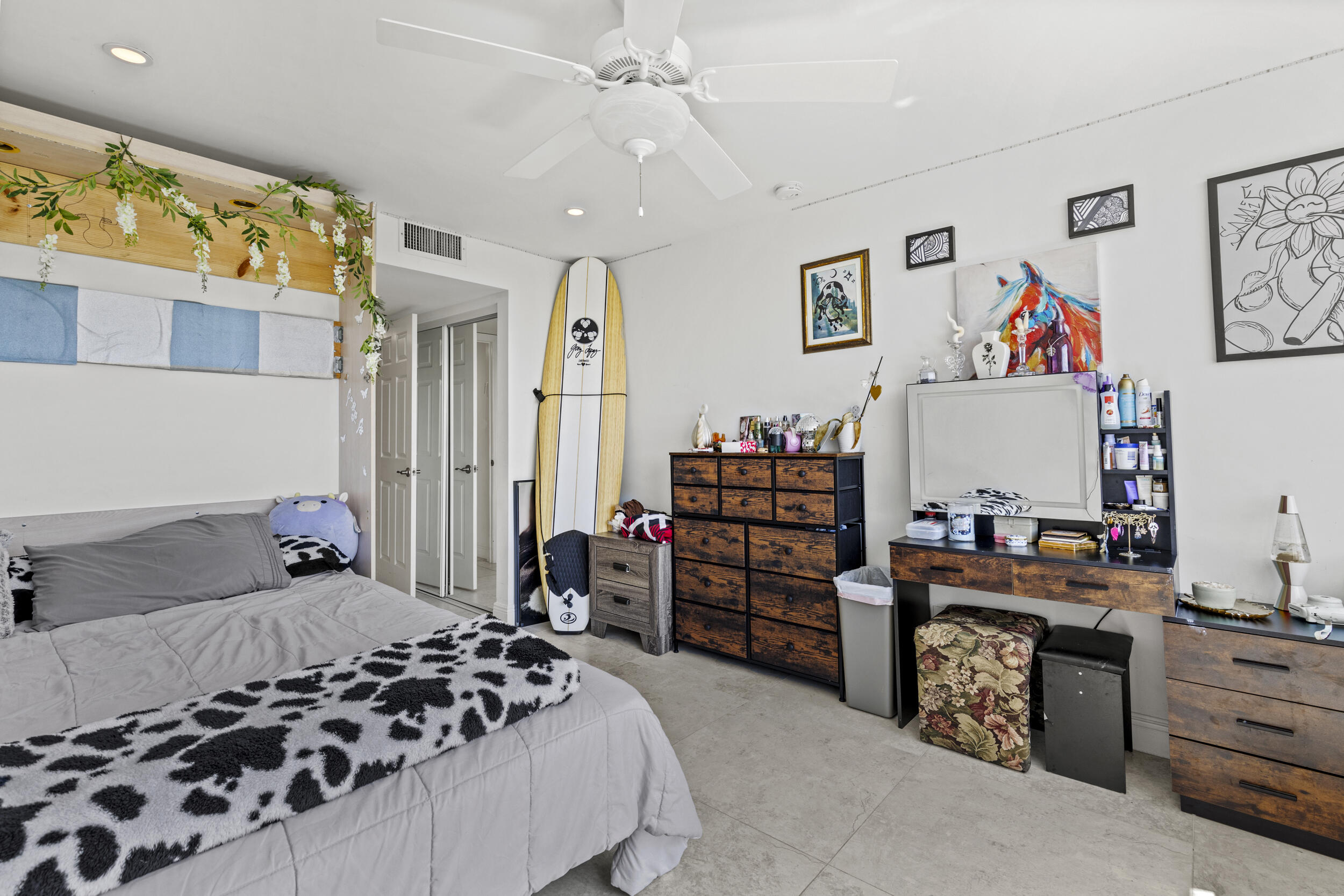 3589 S Ocean Boulevard 306 Property Photo 17