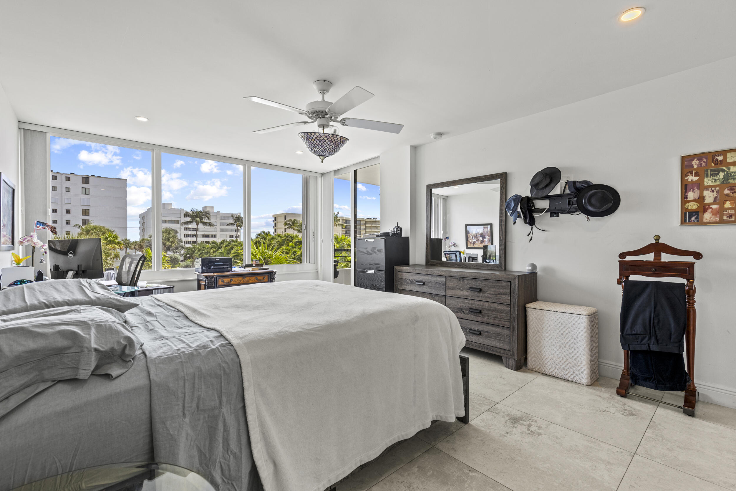 3589 S Ocean Boulevard 306 Property Photo 18