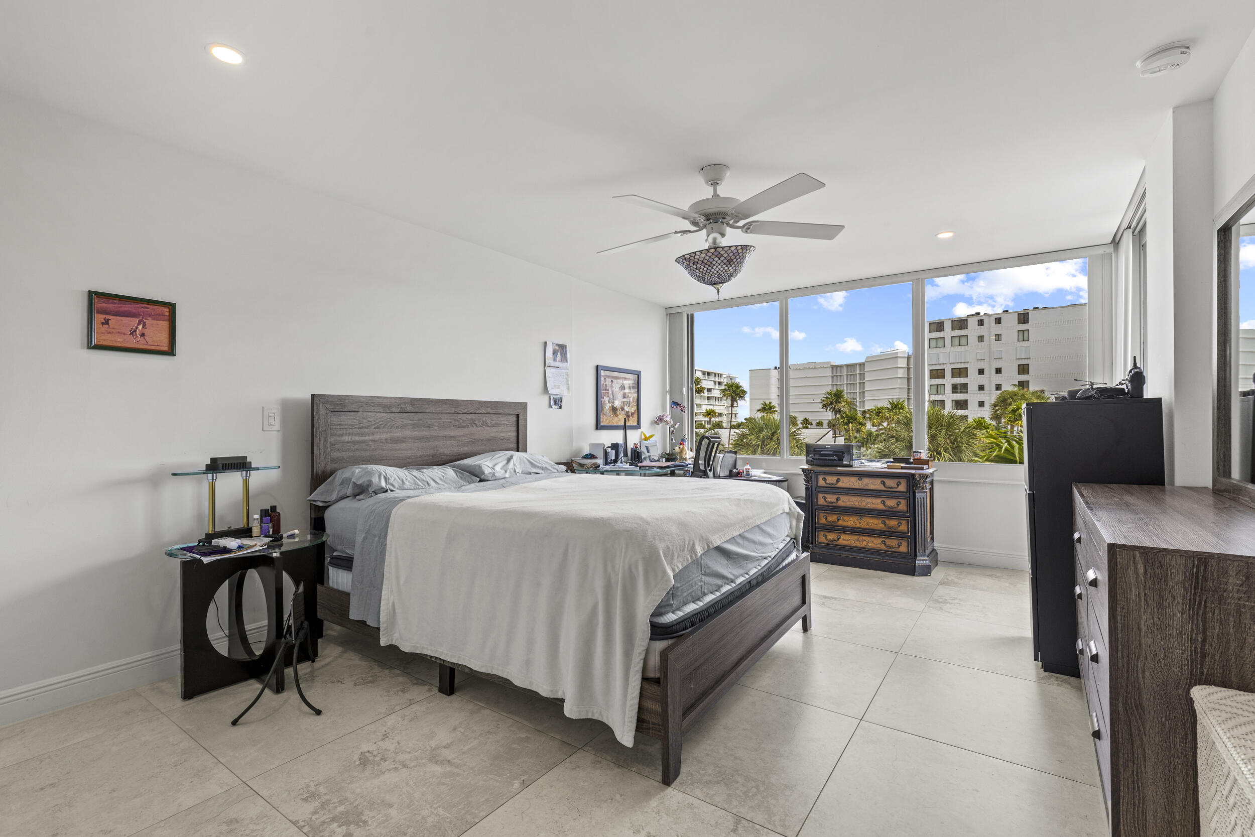 3589 S Ocean Boulevard 306 Property Photo 19