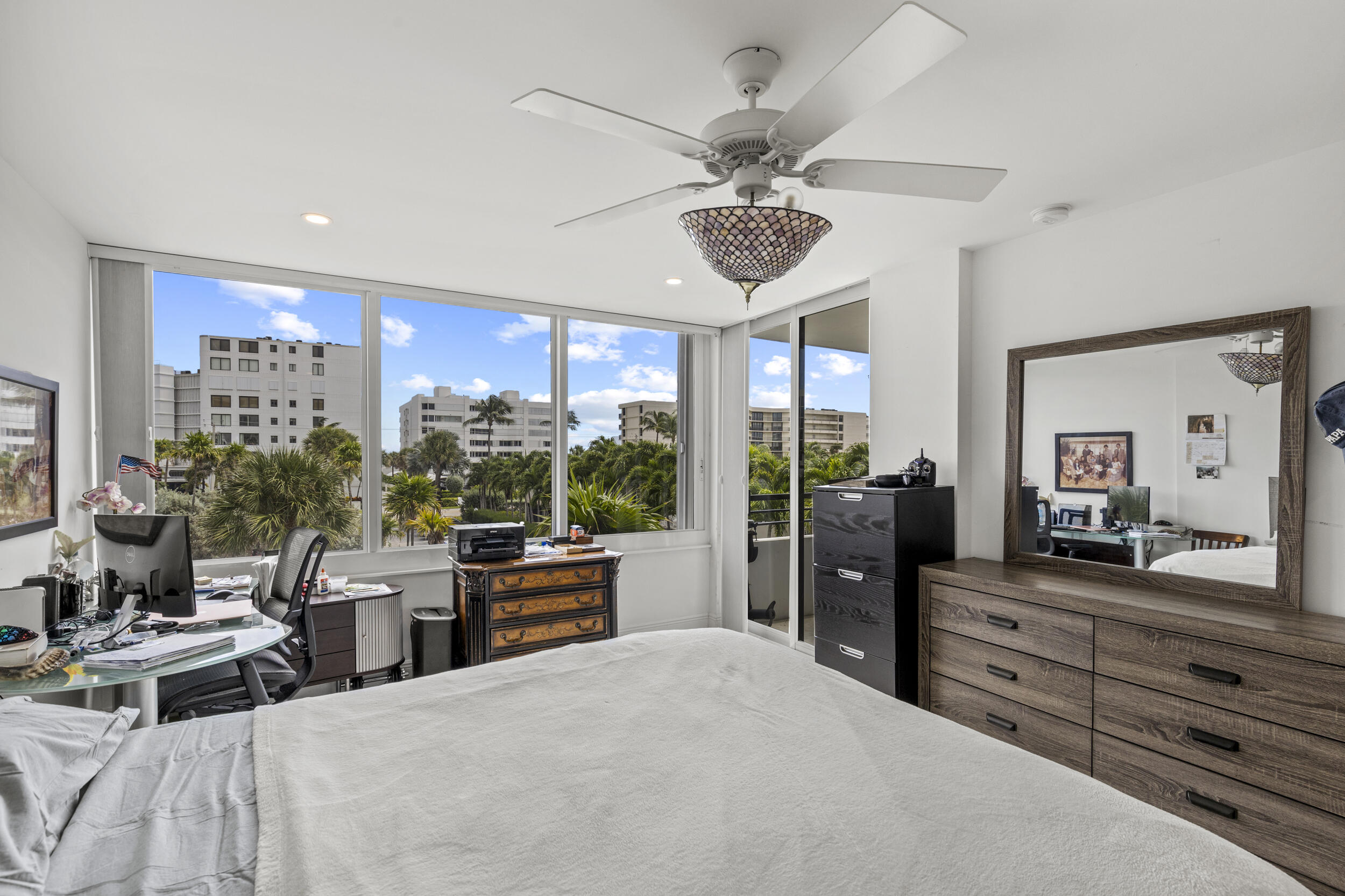 3589 S Ocean Boulevard 306 Property Photo 20