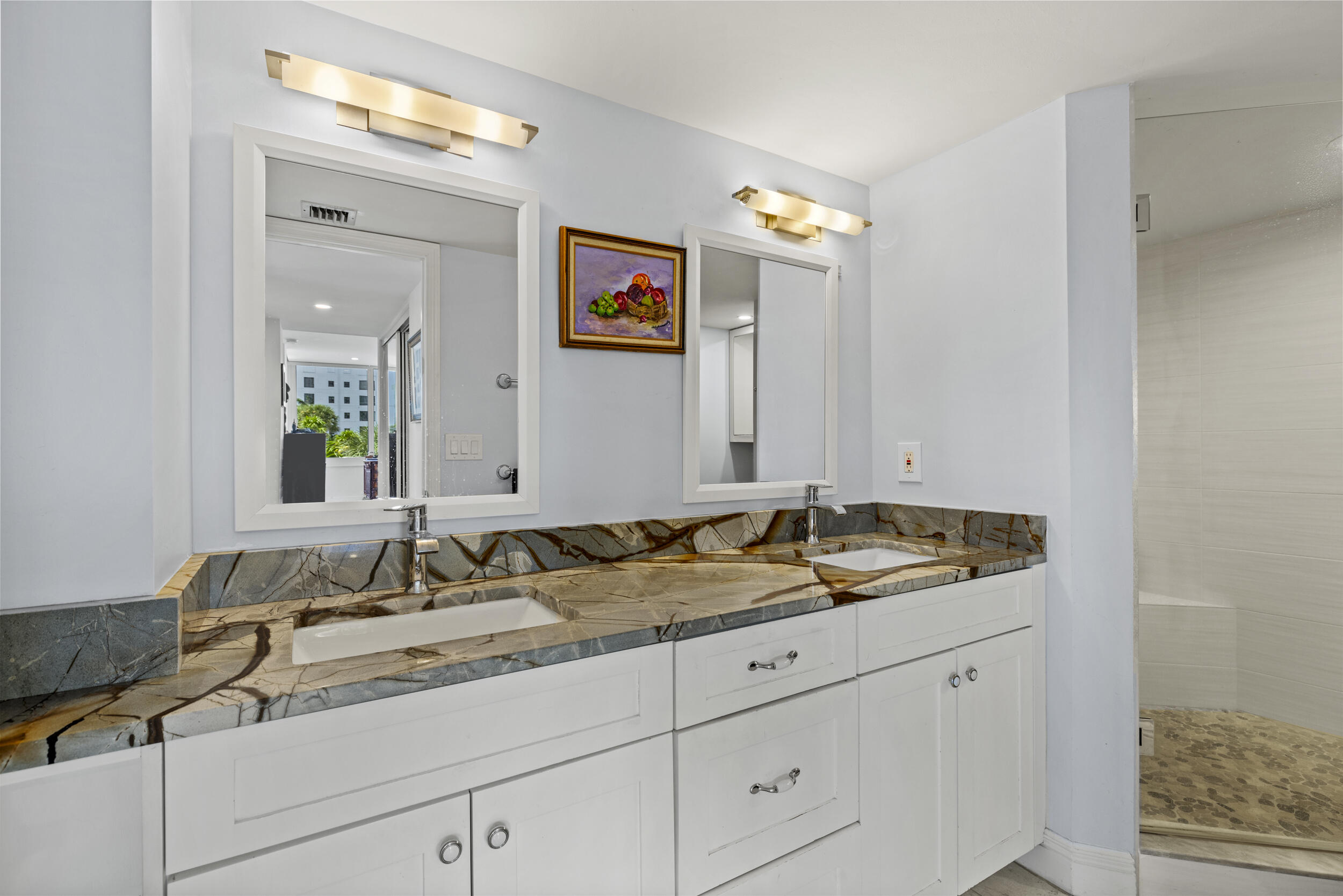 3589 S Ocean Boulevard 306 Property Photo 21