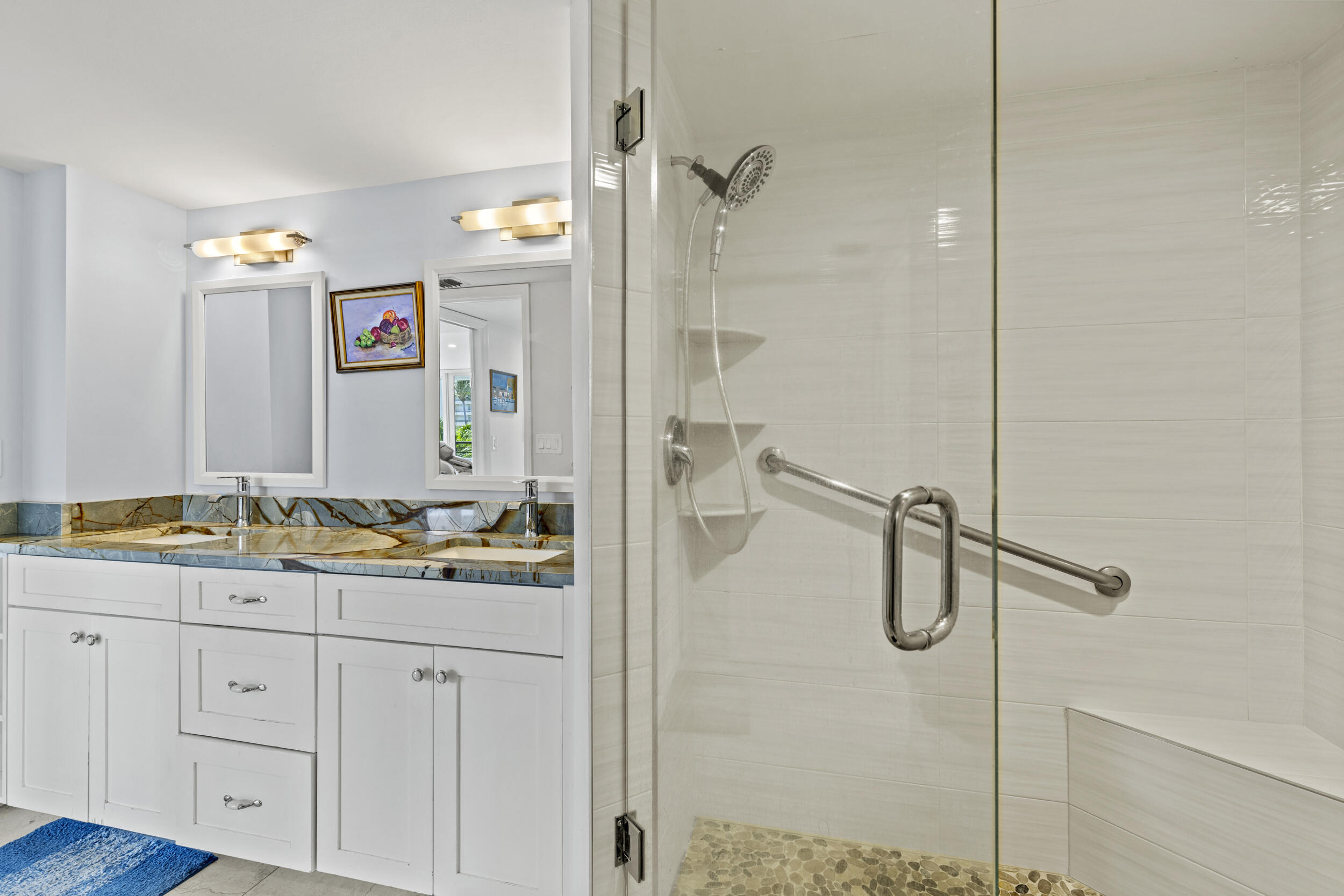 3589 S Ocean Boulevard 306 Property Photo 23