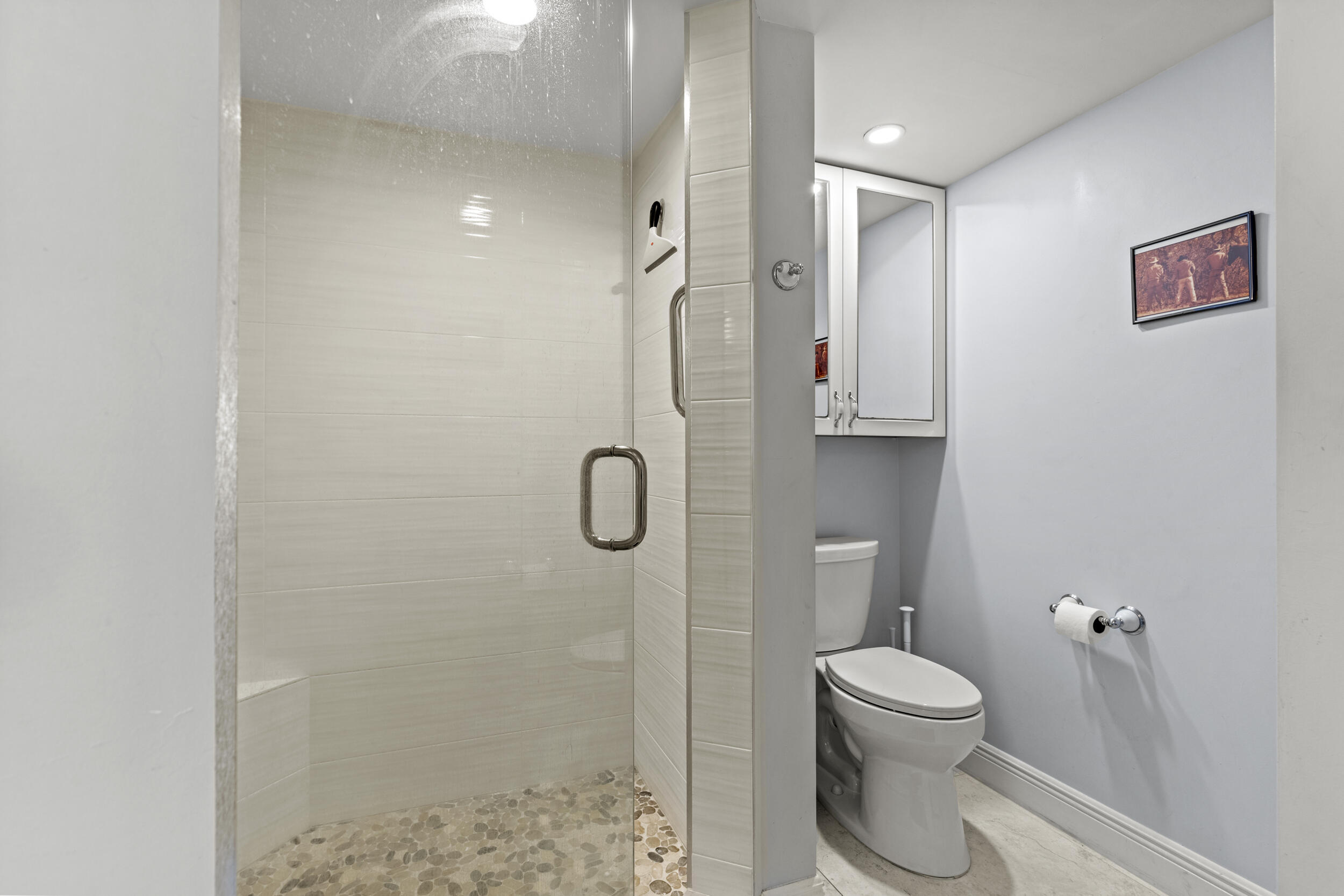 3589 S Ocean Boulevard 306 Property Photo 25