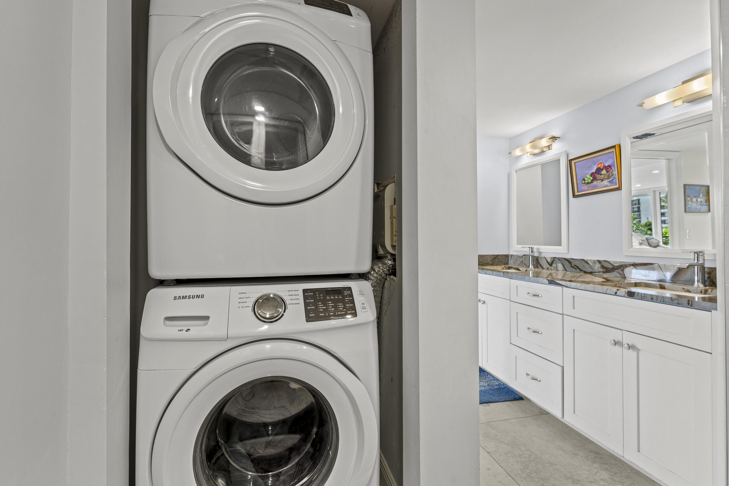 3589 S Ocean Boulevard 306 Property Photo 26