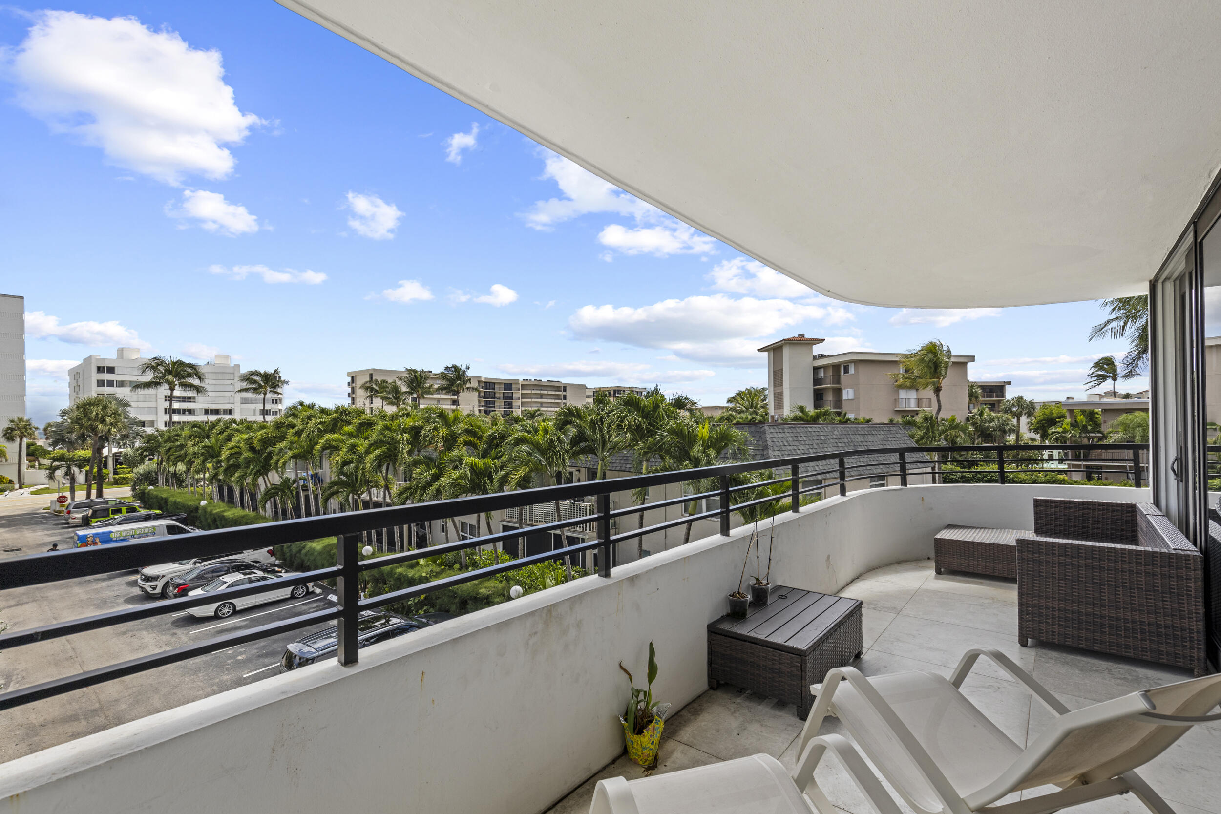 3589 S Ocean Boulevard 306 Property Photo 27