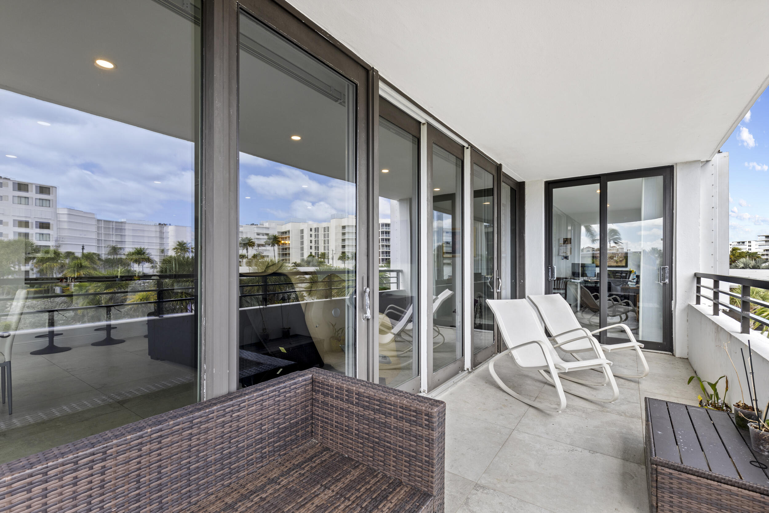 3589 S Ocean Boulevard 306 Property Photo 29