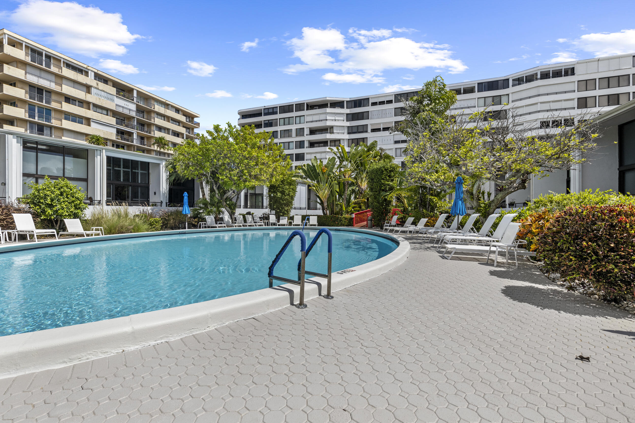 3589 S Ocean Boulevard 306 Property Photo 30
