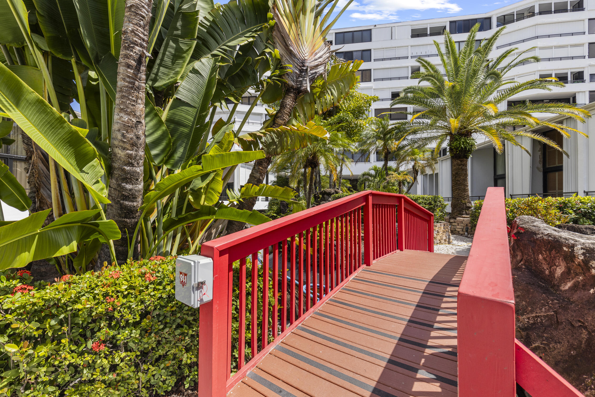 3589 S Ocean Boulevard 306 Property Photo 31