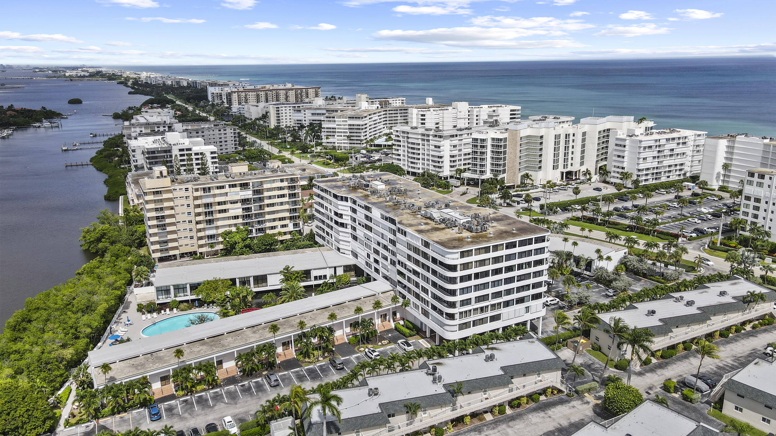 3589 S Ocean Boulevard 306 Property Photo 40