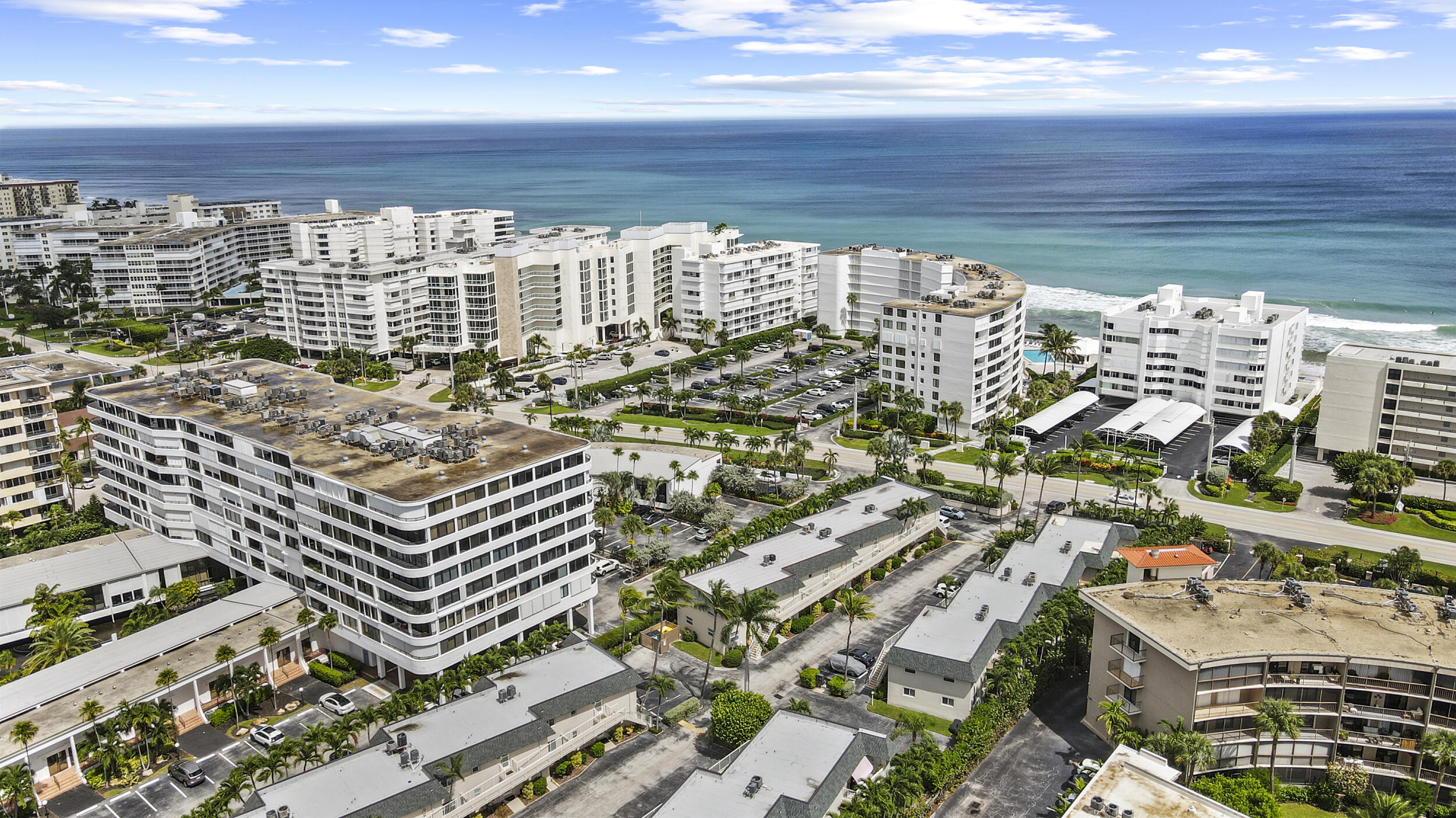 3589 S Ocean Boulevard 306 Property Photo 41