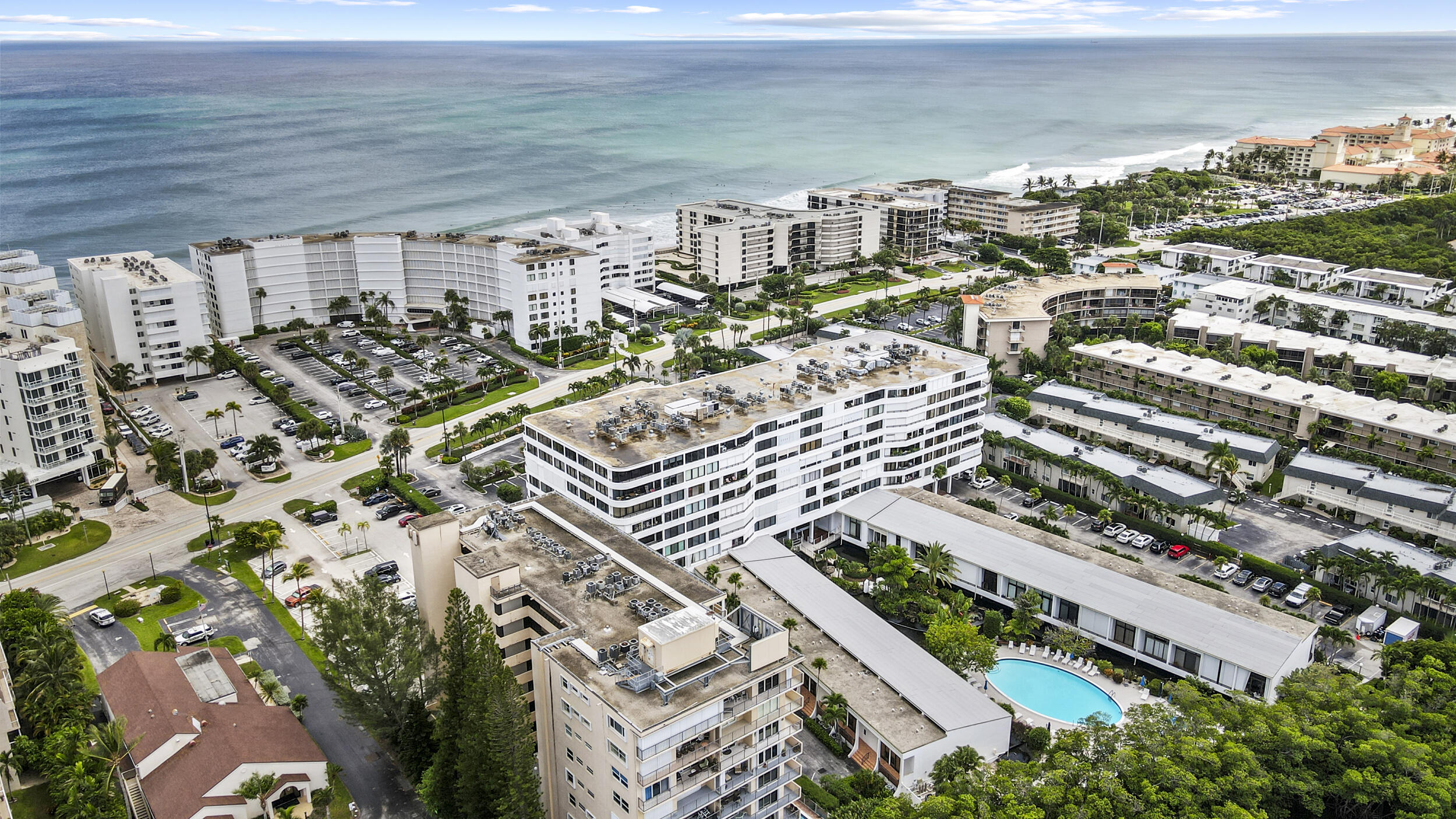 3589 S Ocean Boulevard 306 Property Photo 42