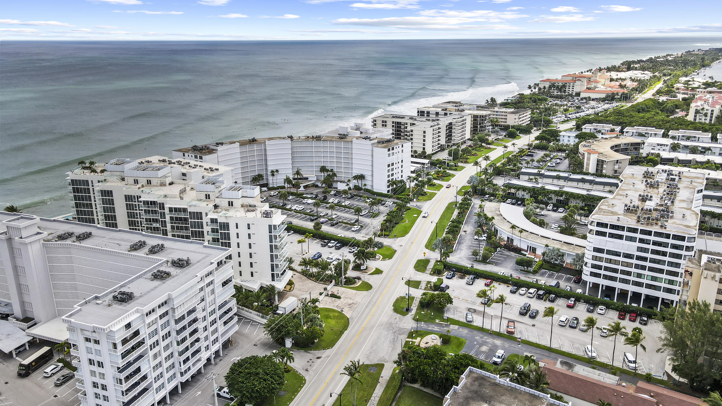 3589 S Ocean Boulevard 306 Property Photo 43