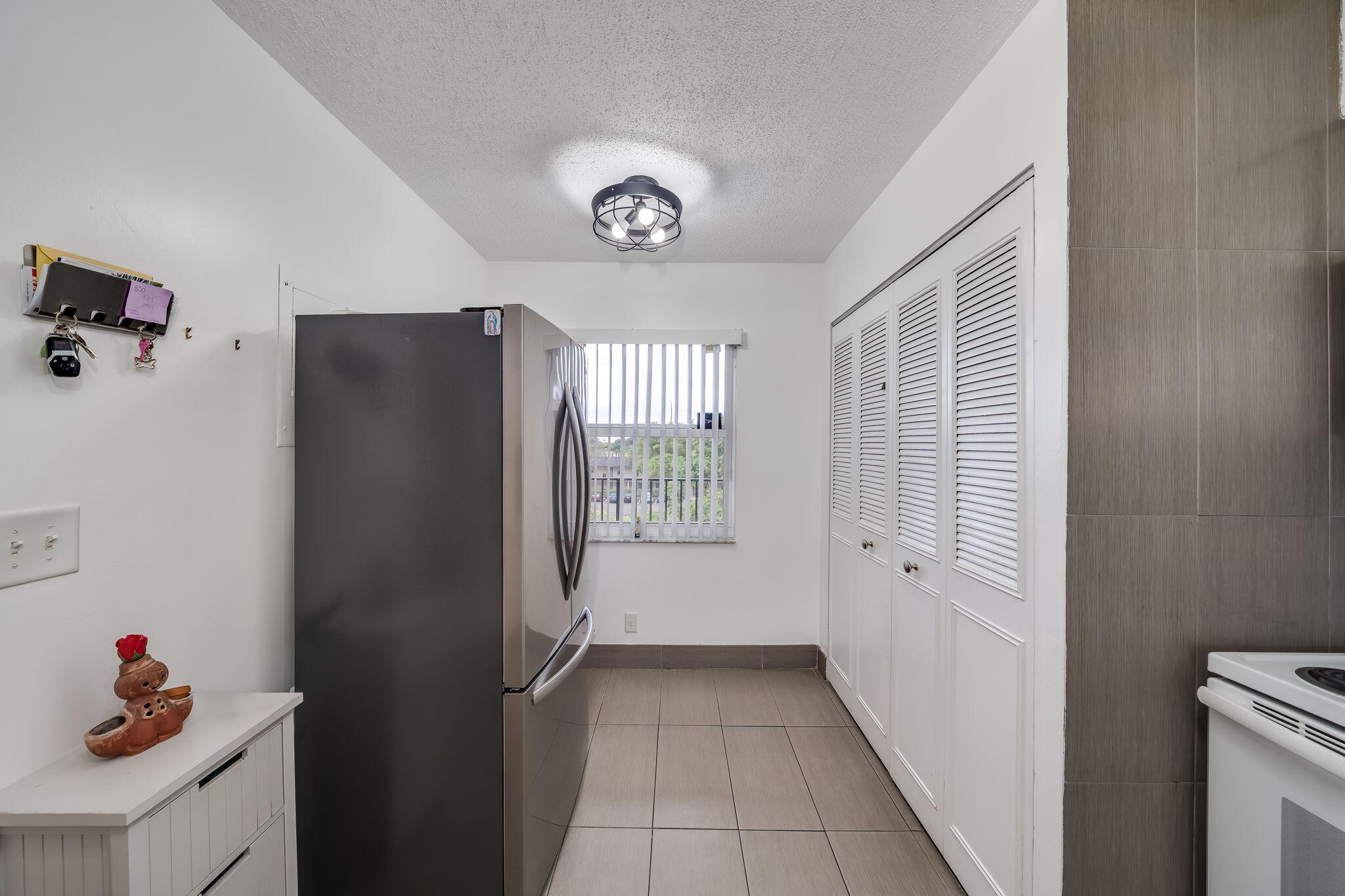 7301 Nw 1st Street 402 Property Photo 8