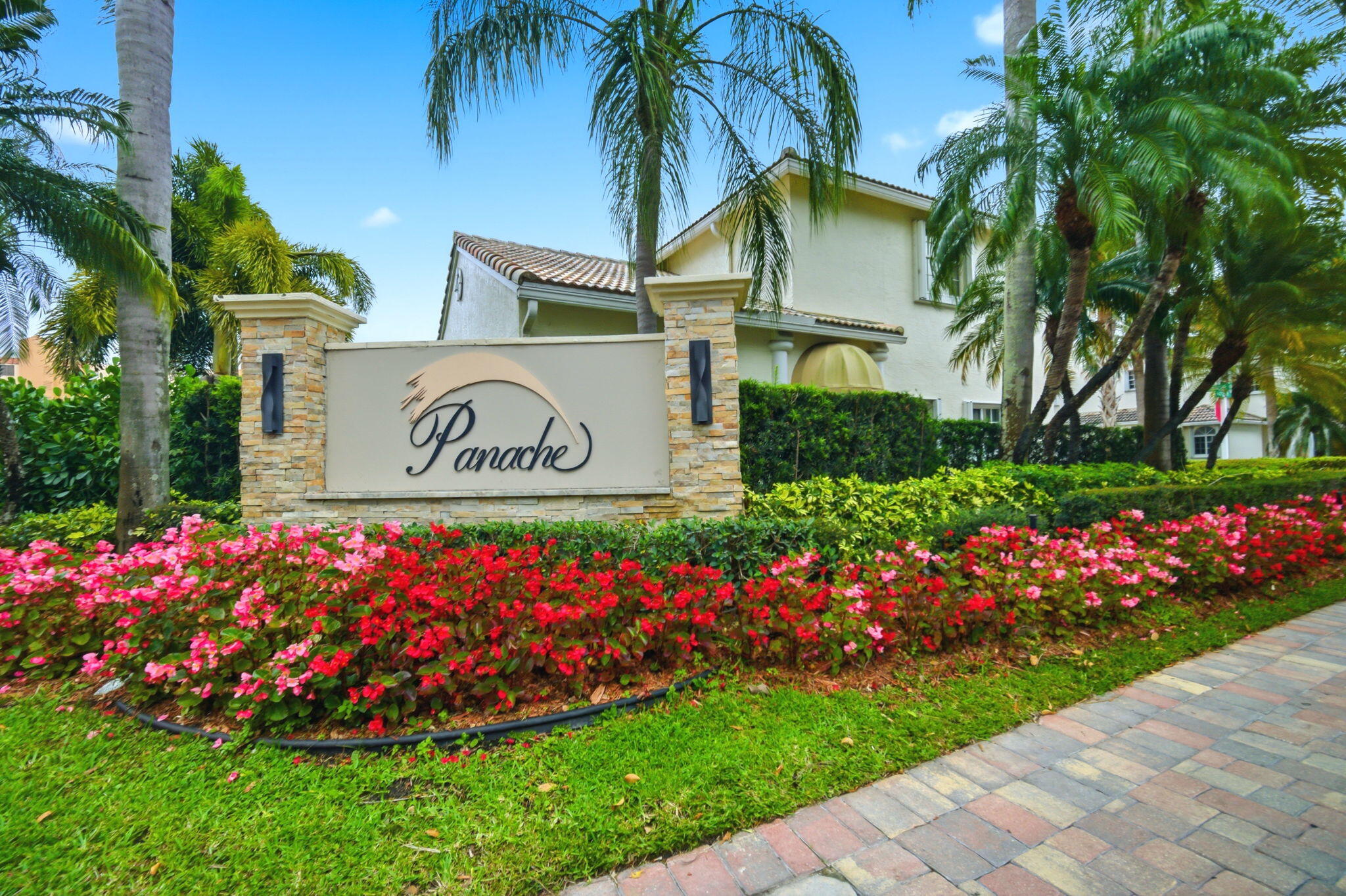 7331 Panache Way Property Photo 1