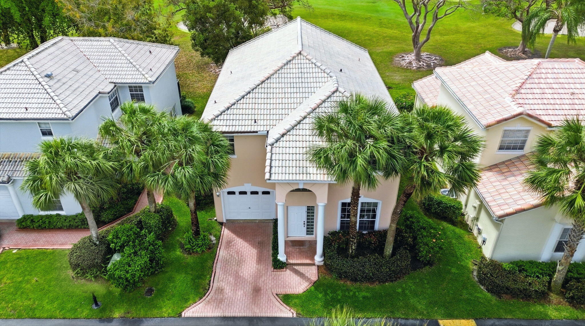 7331 Panache Way Property Photo 8