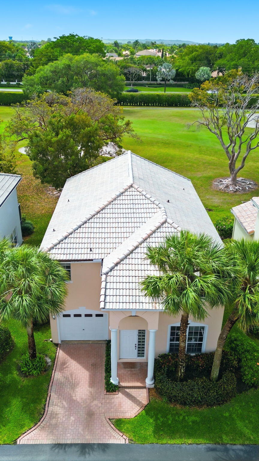 7331 Panache Way Property Photo 9