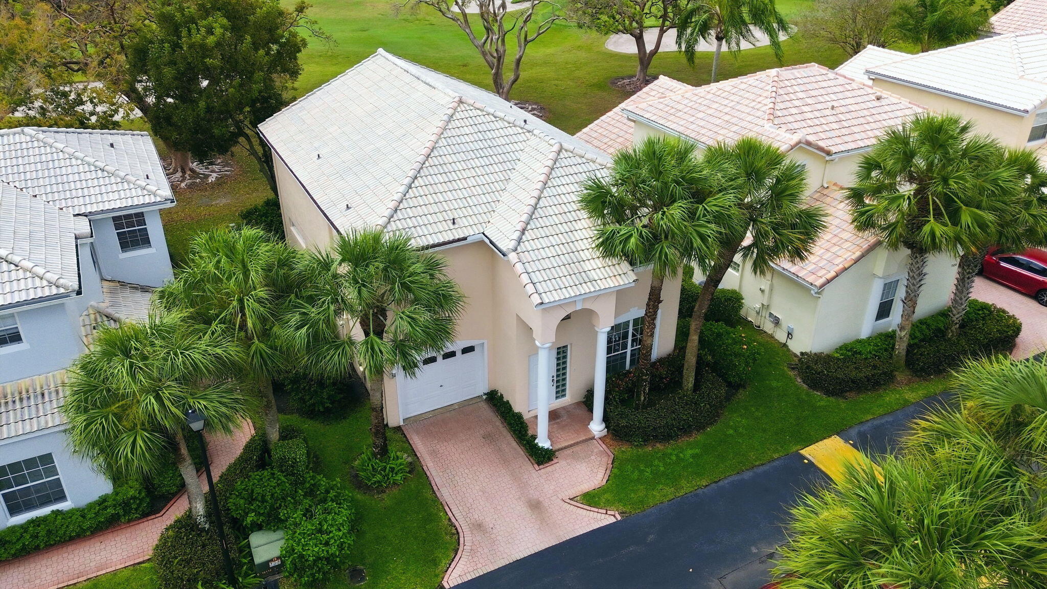 7331 Panache Way Property Photo 10