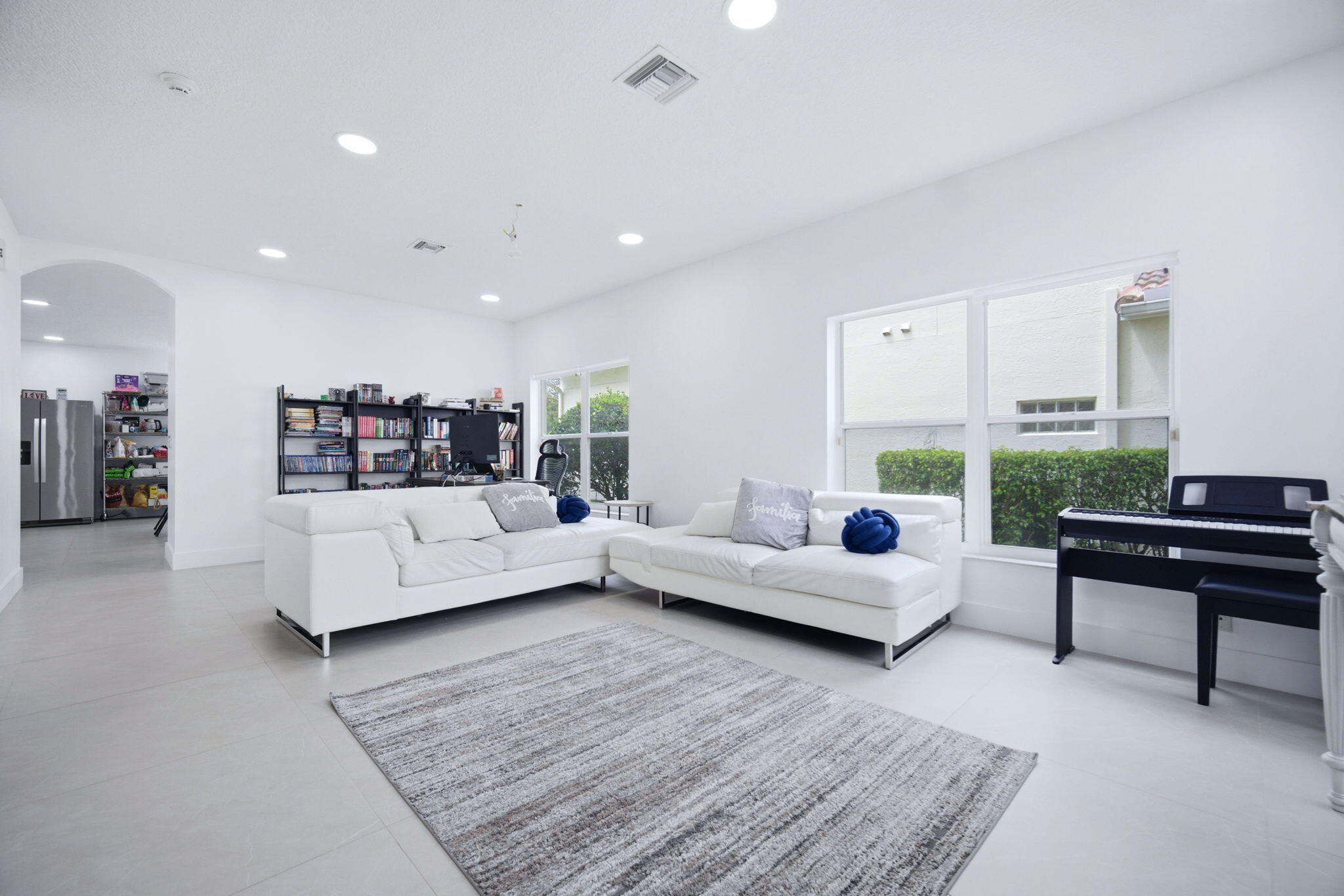 7331 Panache Way Property Photo 12