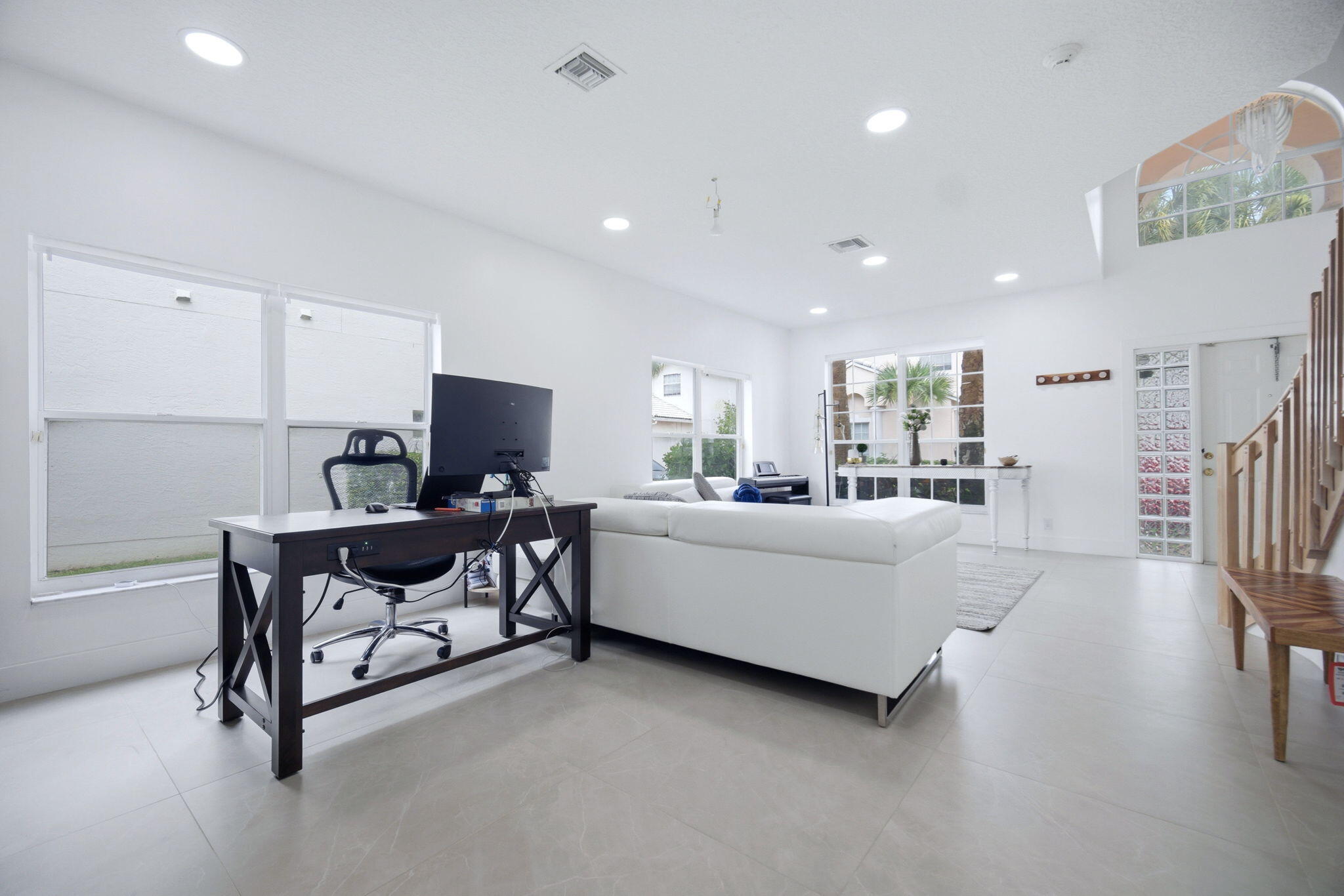 7331 Panache Way Property Photo 15