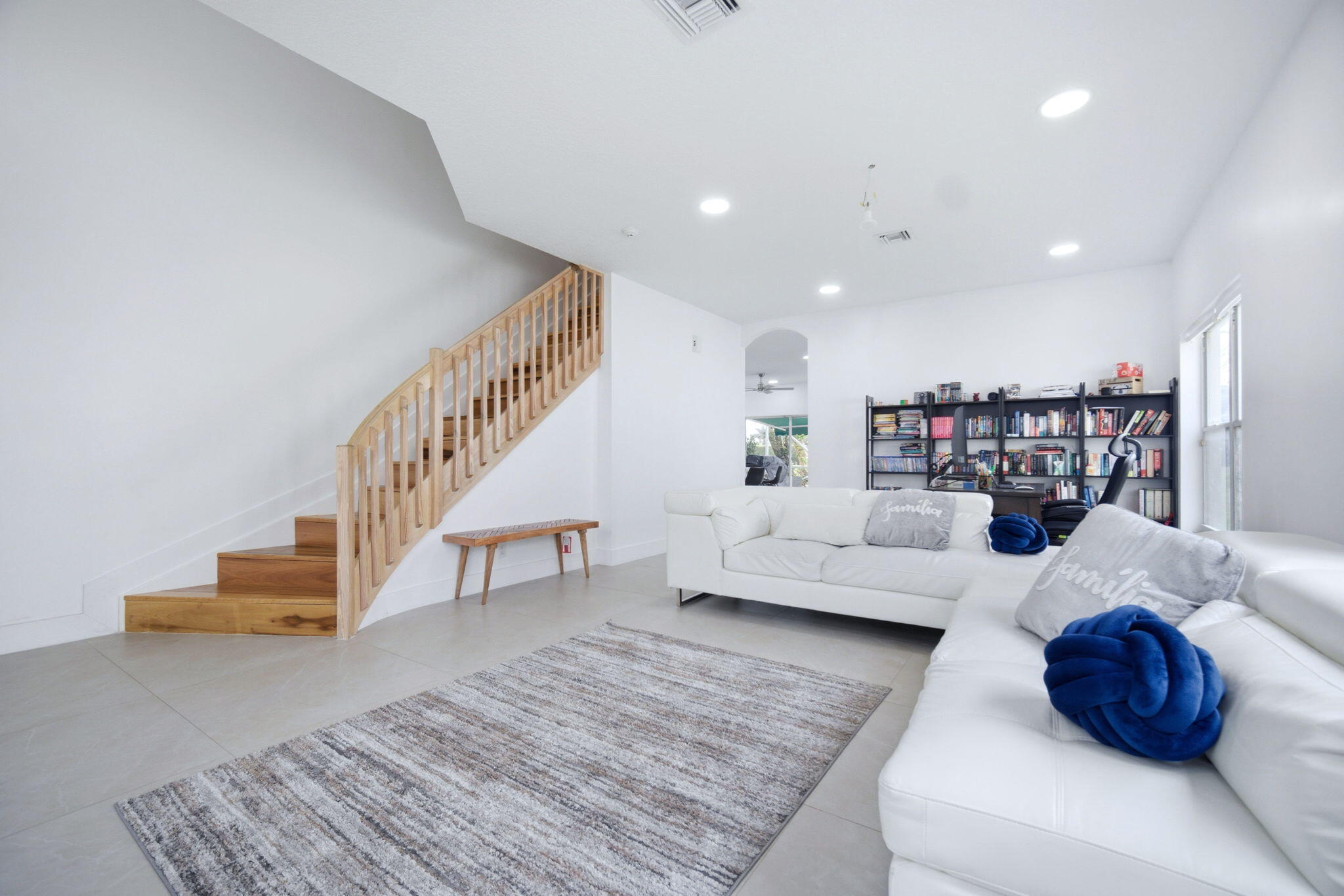 7331 Panache Way Property Photo 16