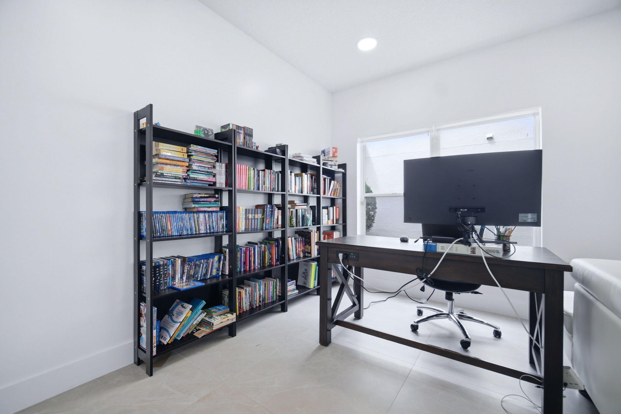 7331 Panache Way Property Photo 17
