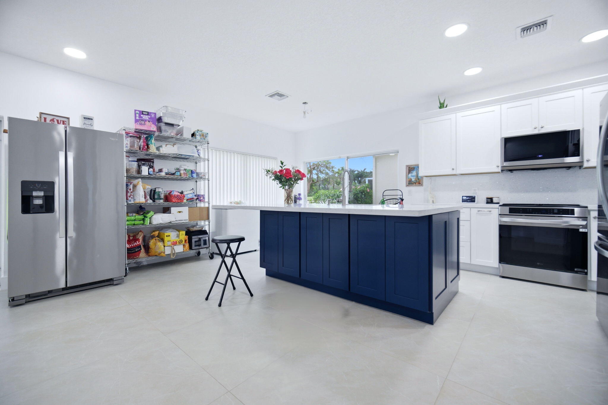 7331 Panache Way Property Photo 18