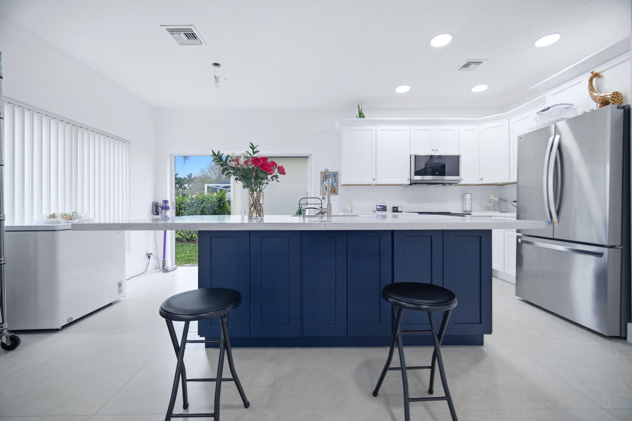 7331 Panache Way Property Photo 19