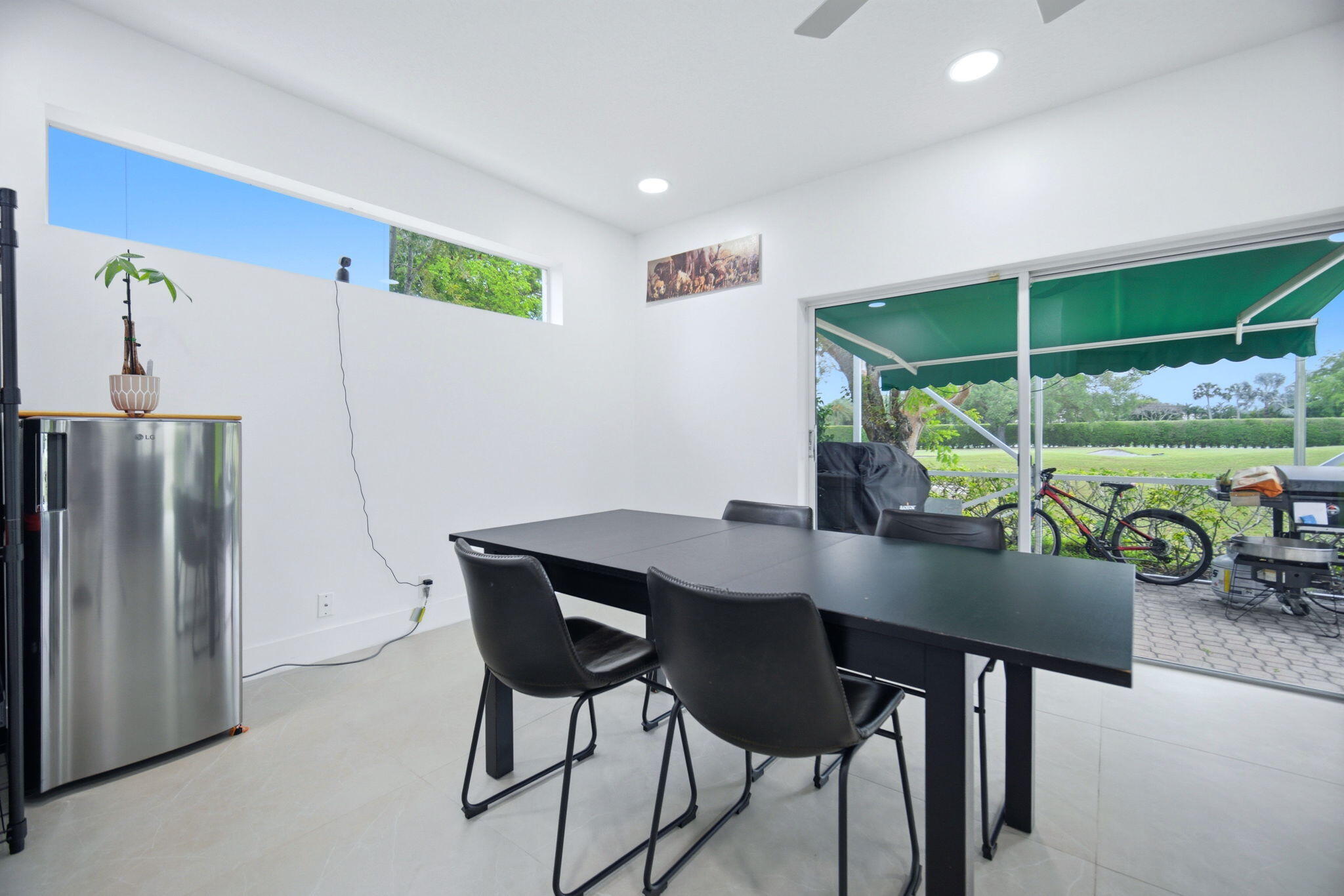 7331 Panache Way Property Photo 24