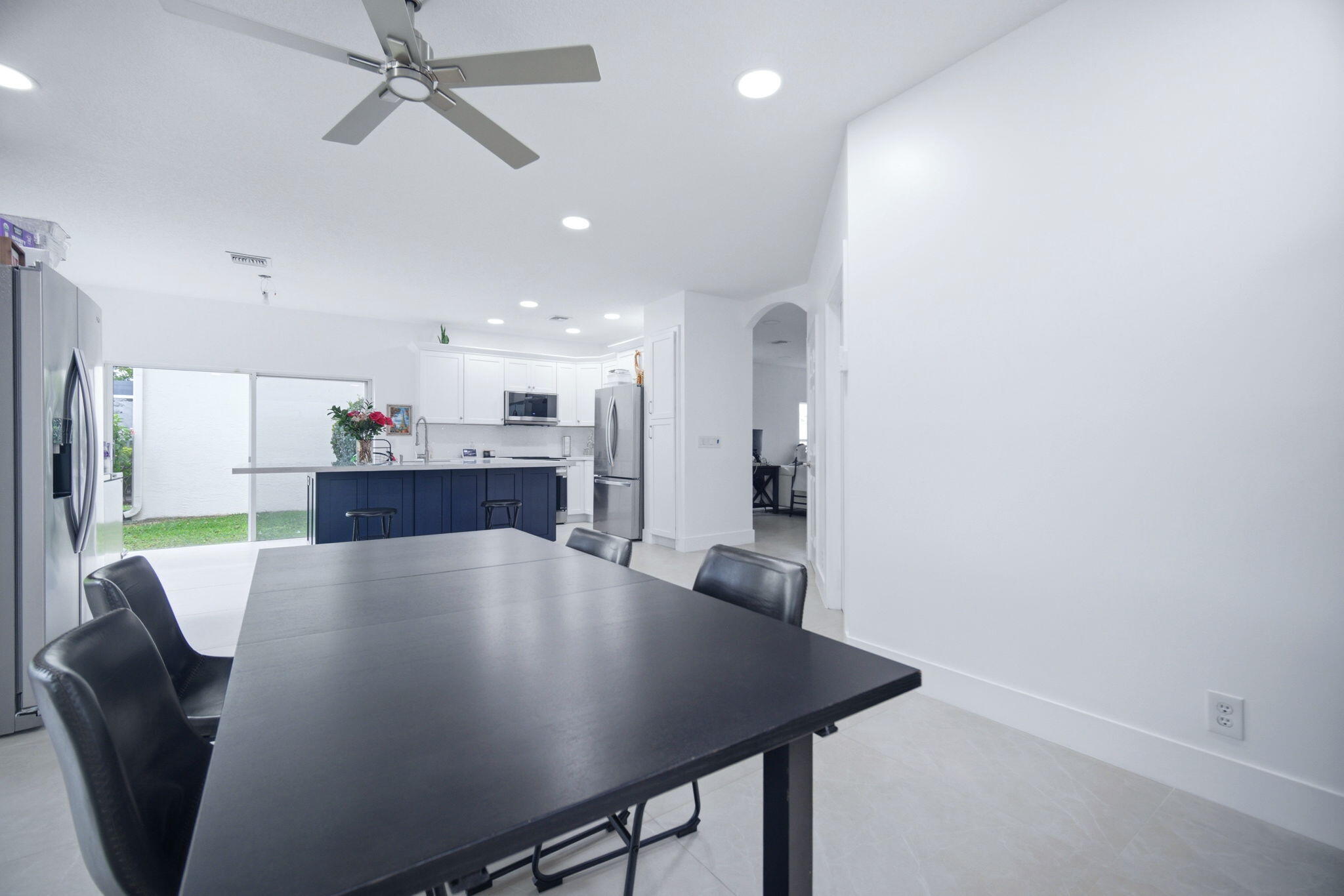 7331 Panache Way Property Photo 25