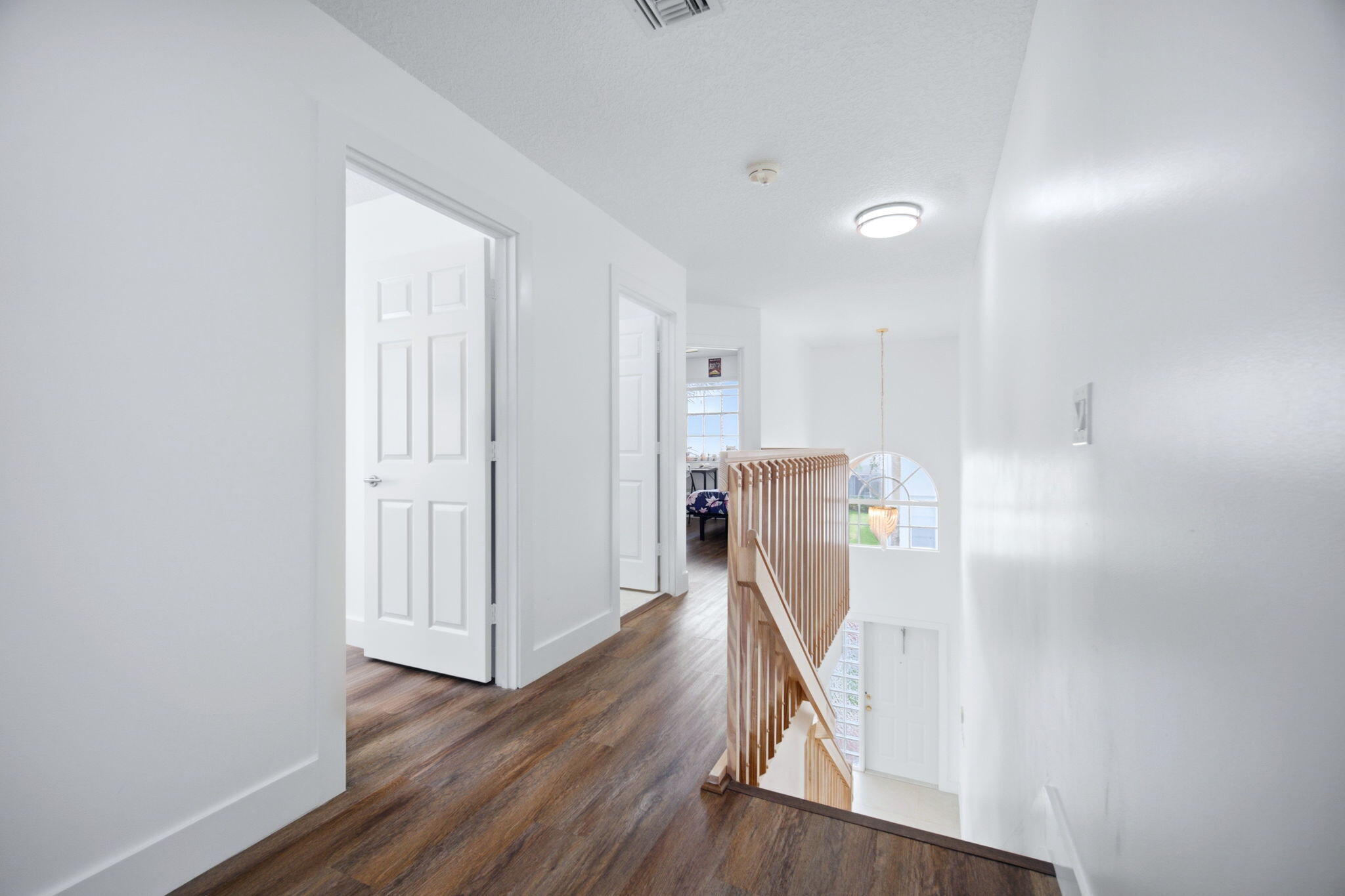 7331 Panache Way Property Photo 27