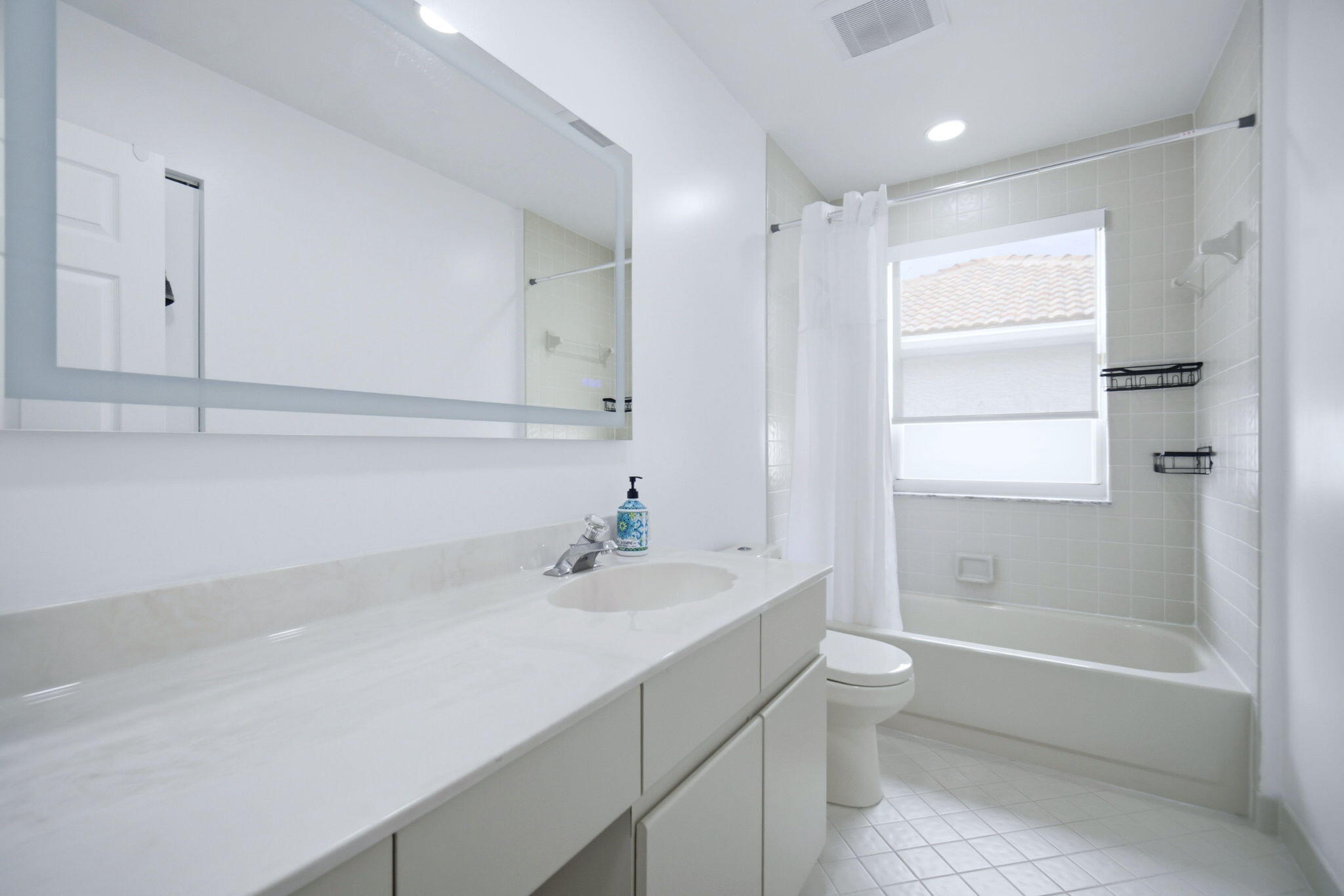 7331 Panache Way Property Photo 30
