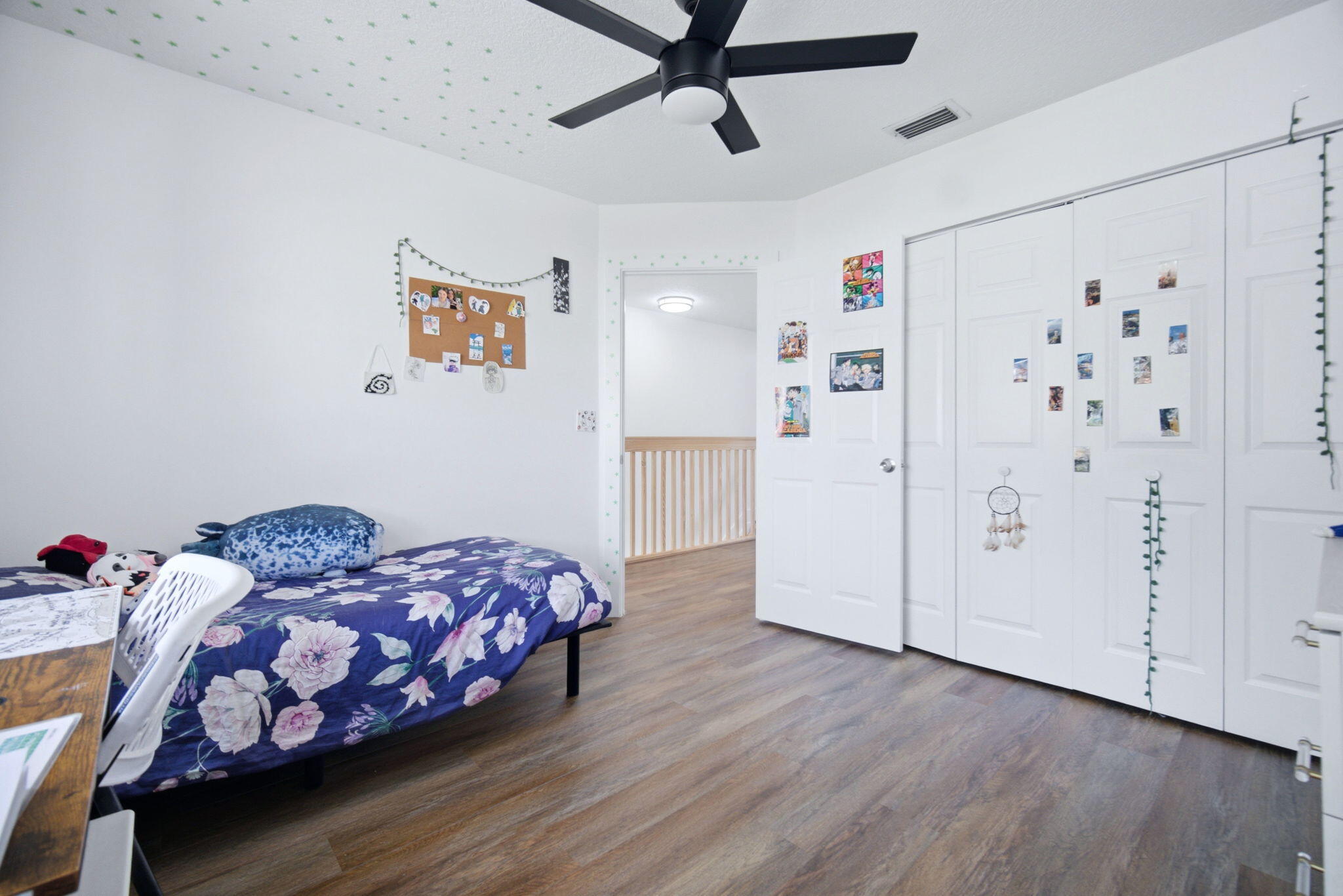 7331 Panache Way Property Photo 31