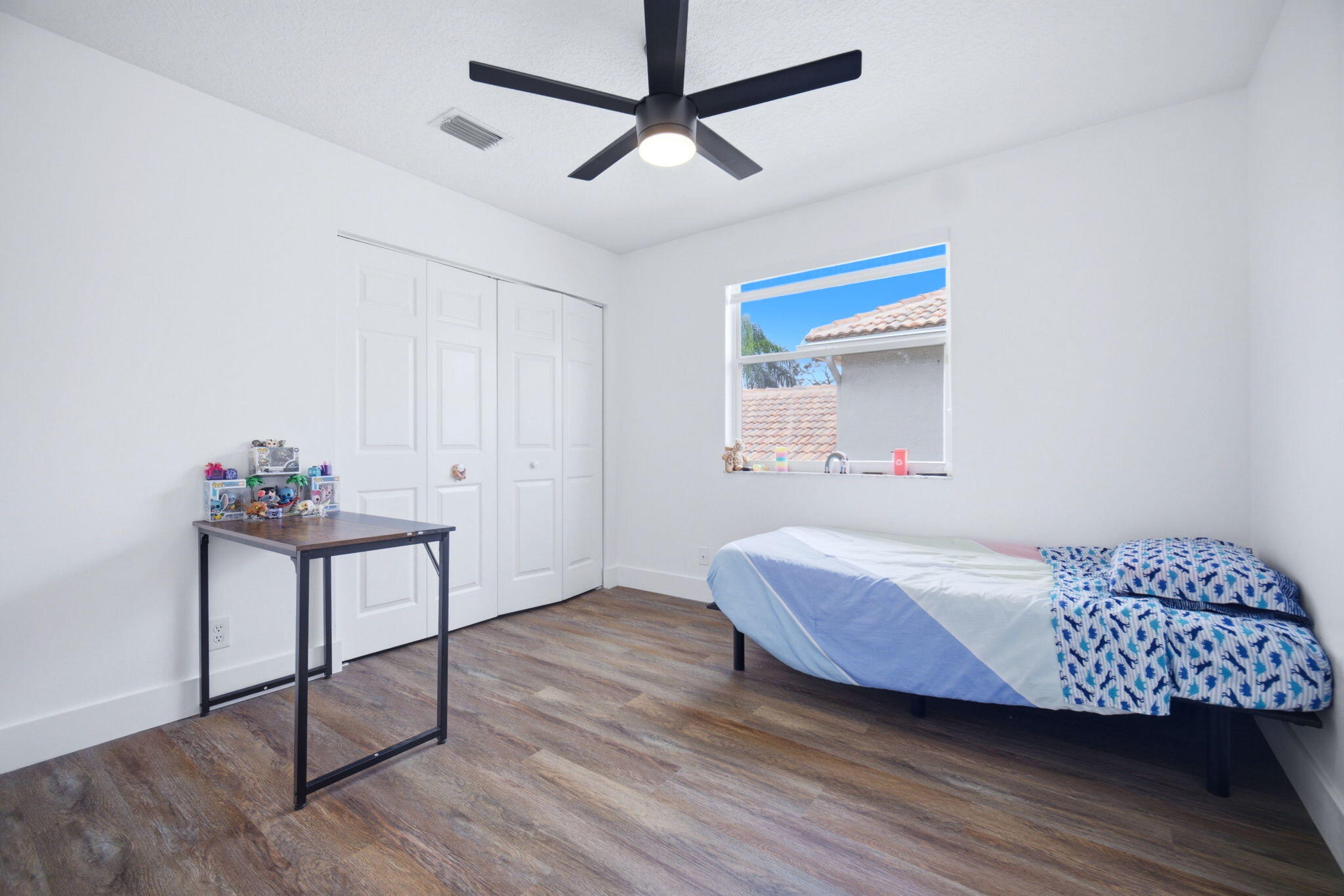 7331 Panache Way Property Photo 32