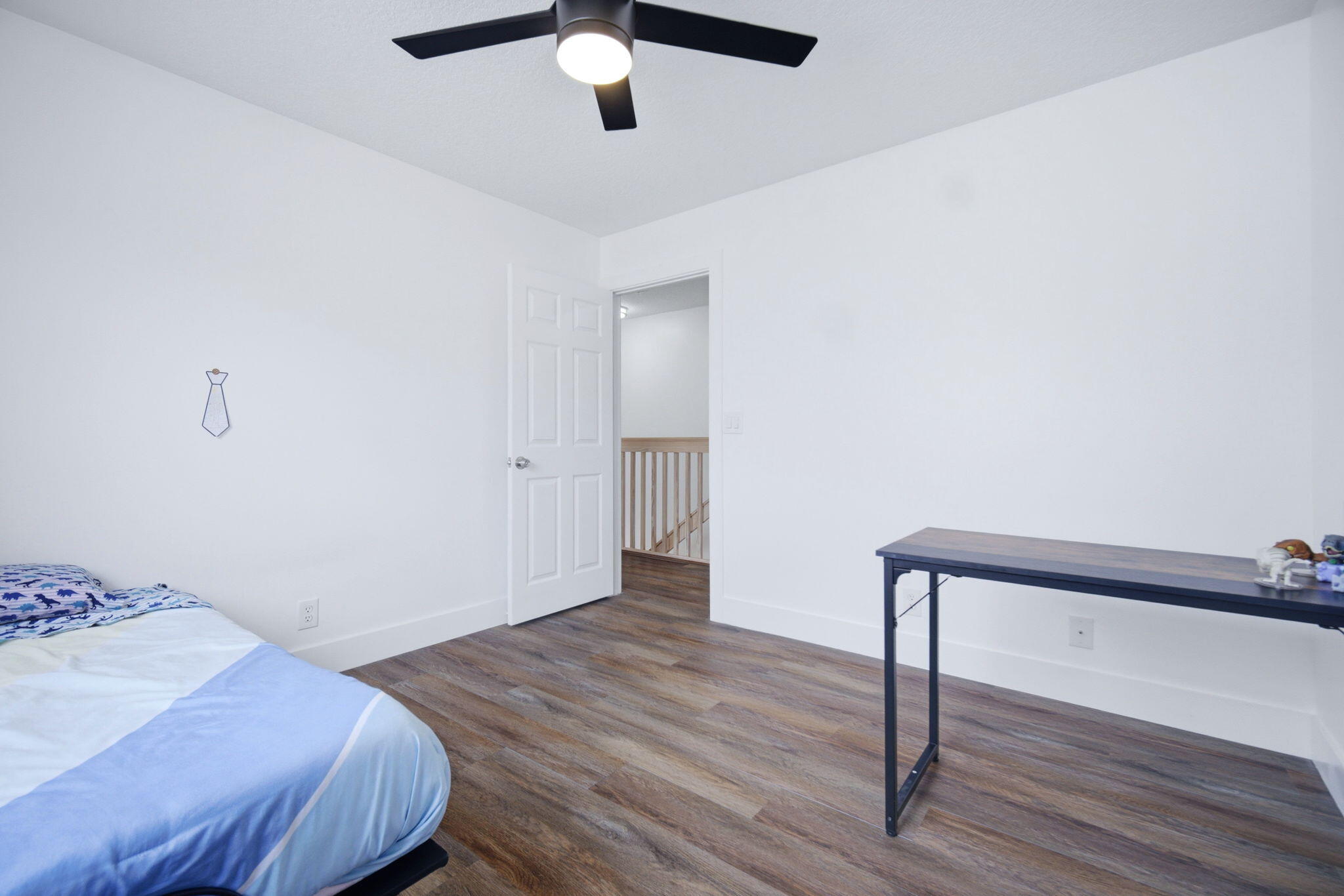 7331 Panache Way Property Photo 33