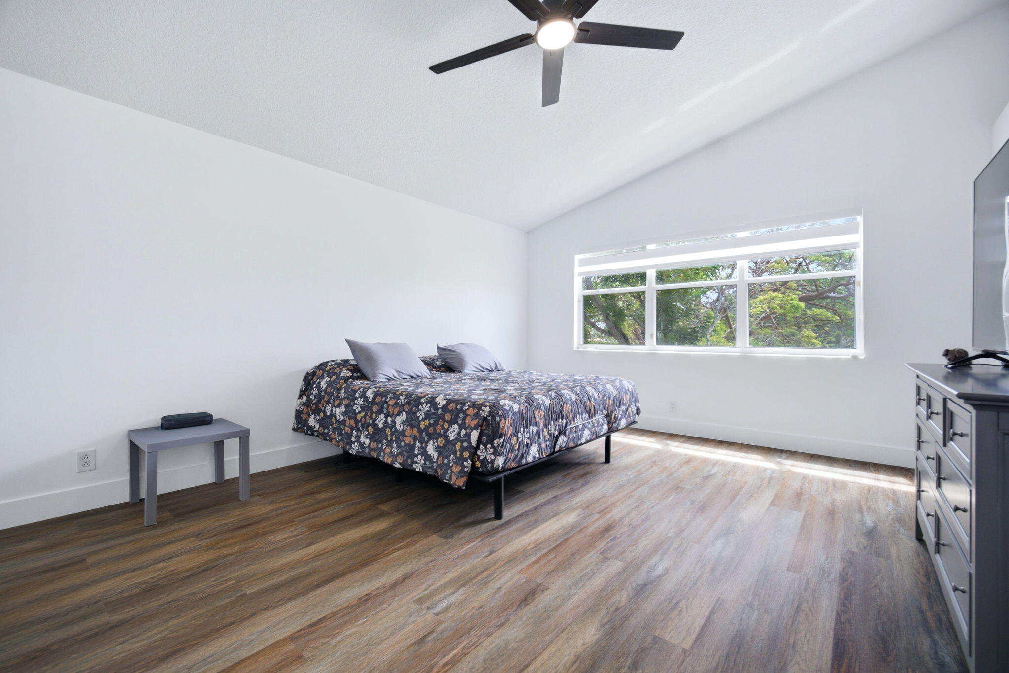 7331 Panache Way Property Photo 34