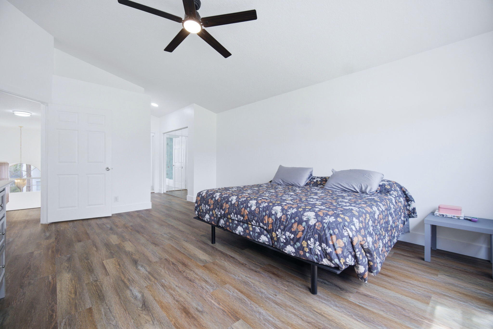 7331 Panache Way Property Photo 35