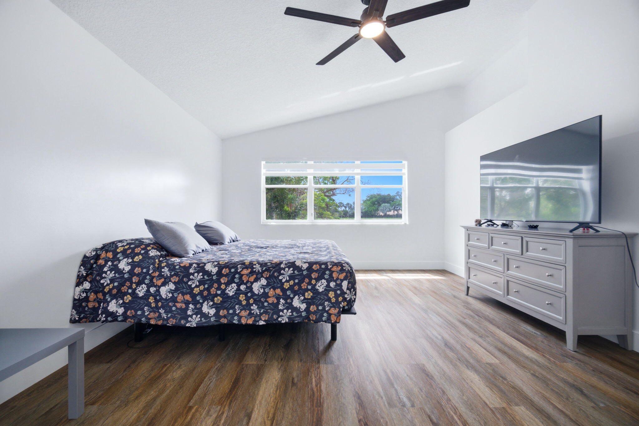 7331 Panache Way Property Photo 36