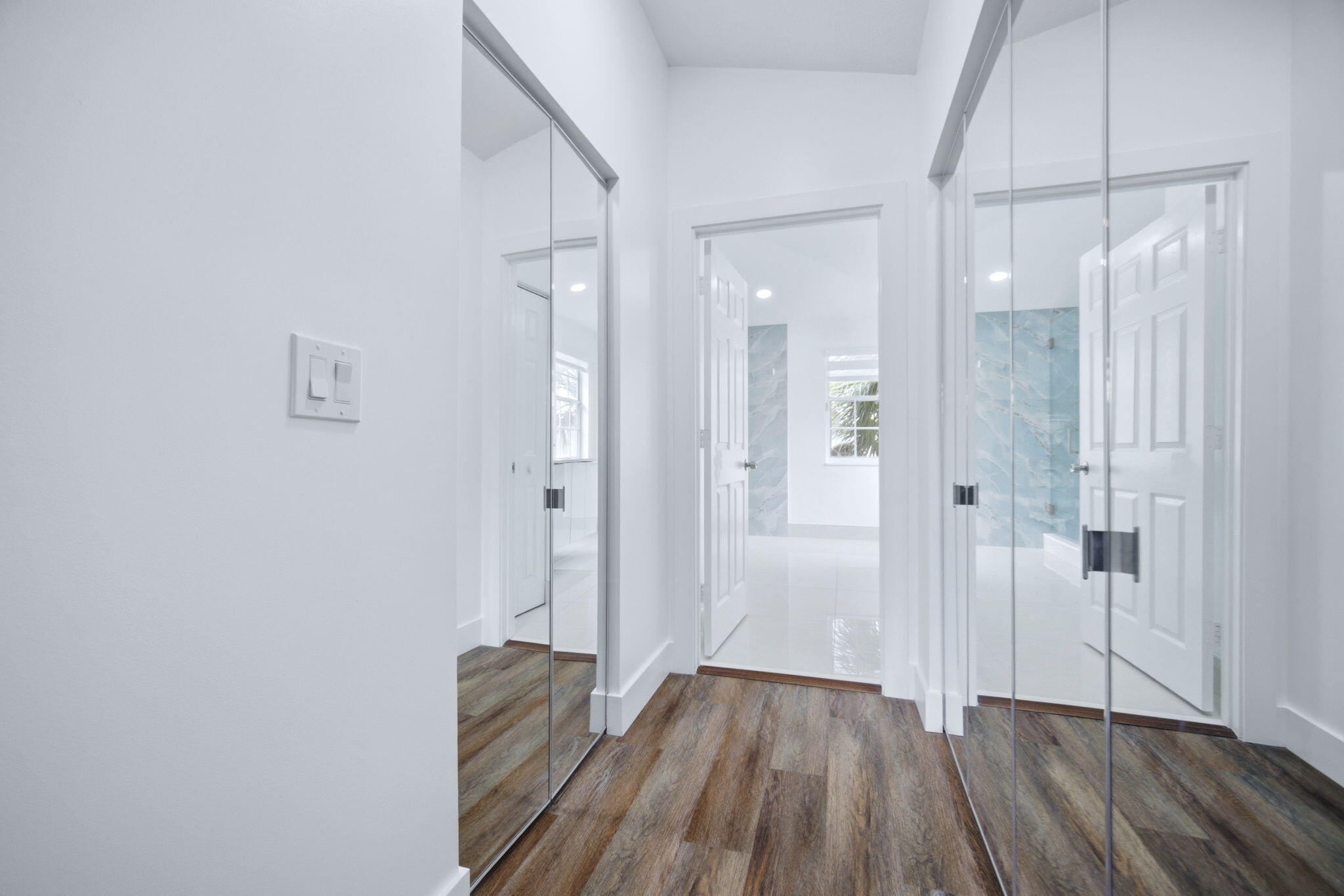 7331 Panache Way Property Photo 37