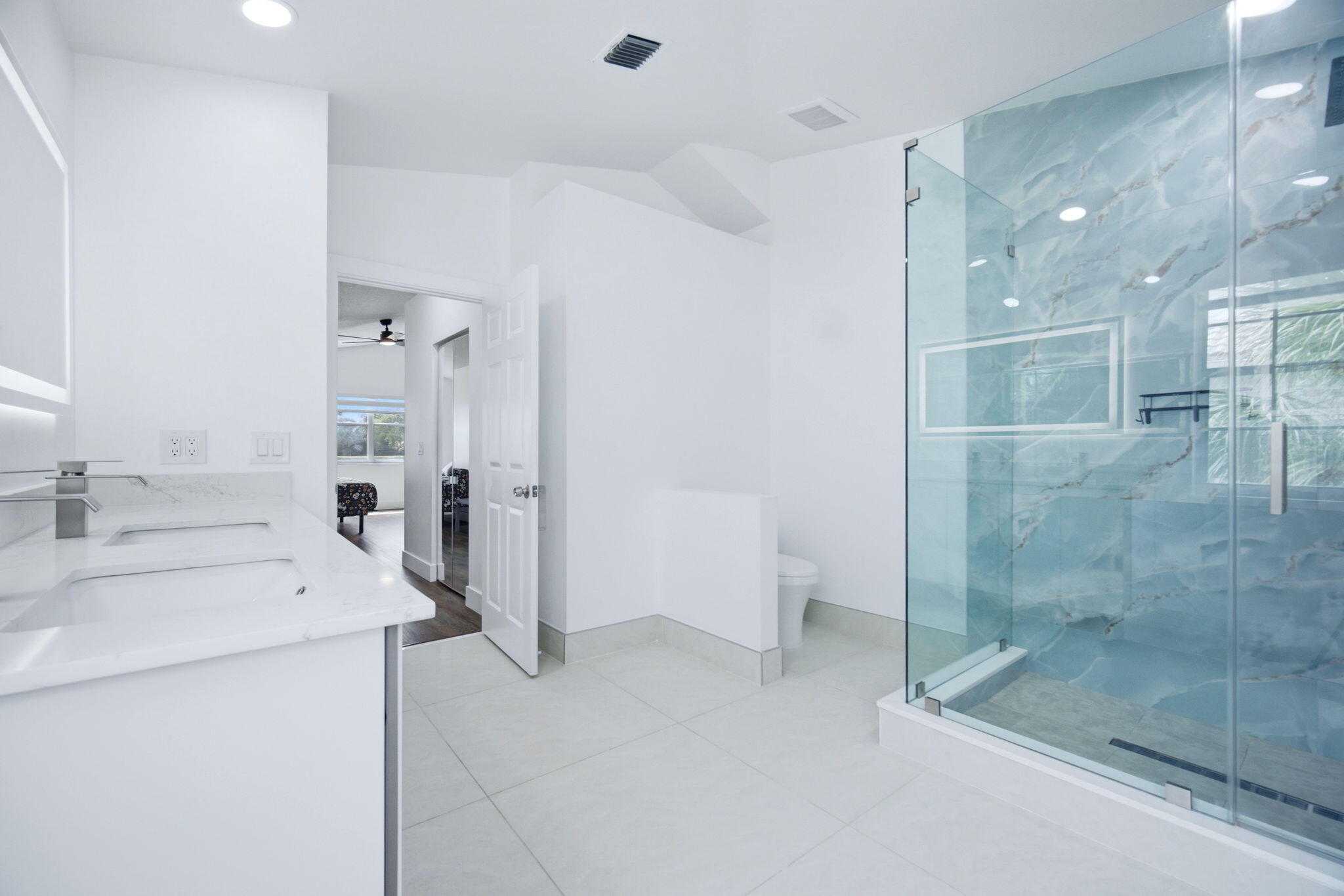 7331 Panache Way Property Photo 38