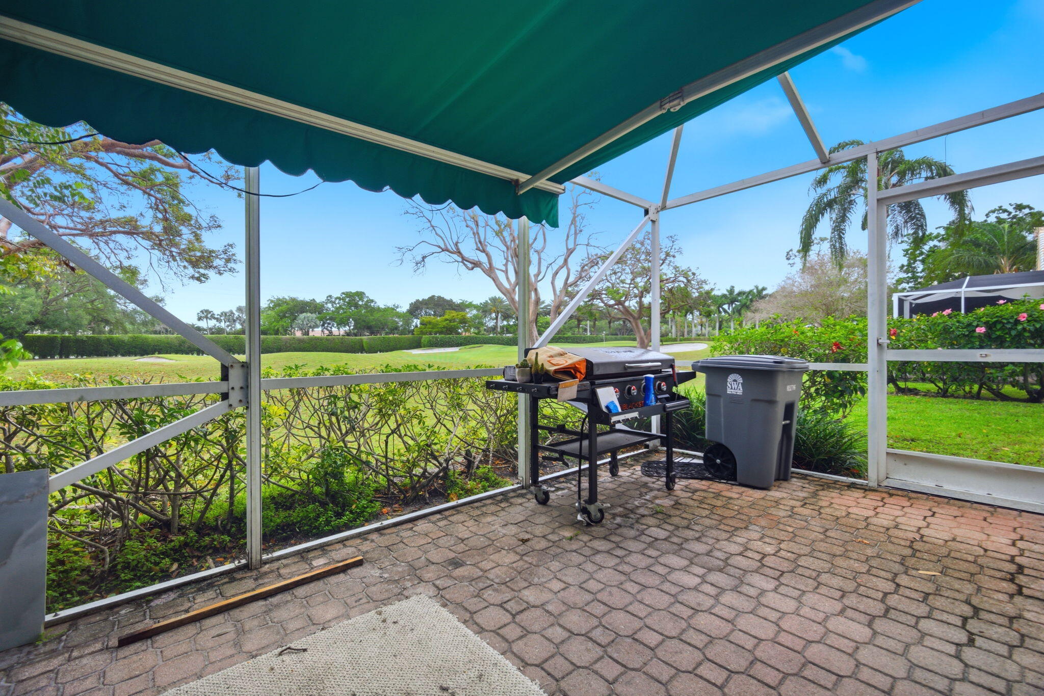 7331 Panache Way Property Photo 41