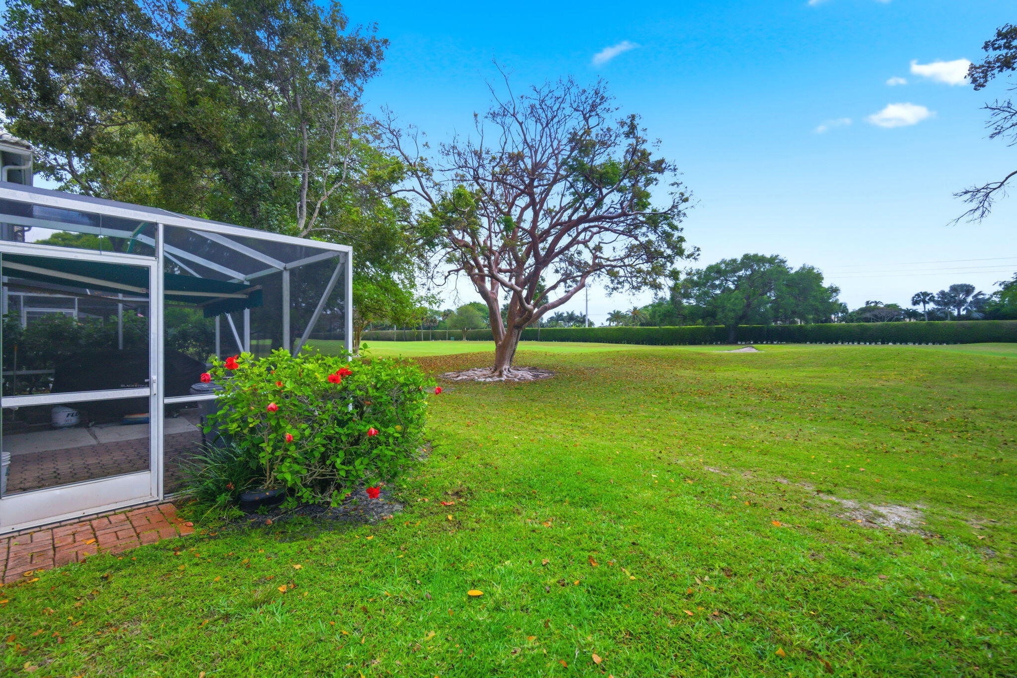 7331 Panache Way Property Photo 42