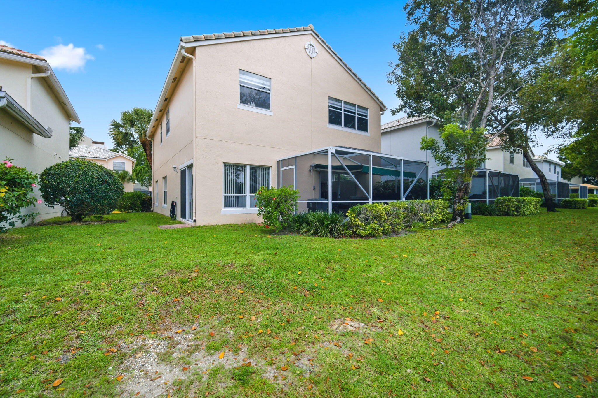 7331 Panache Way Property Photo 43
