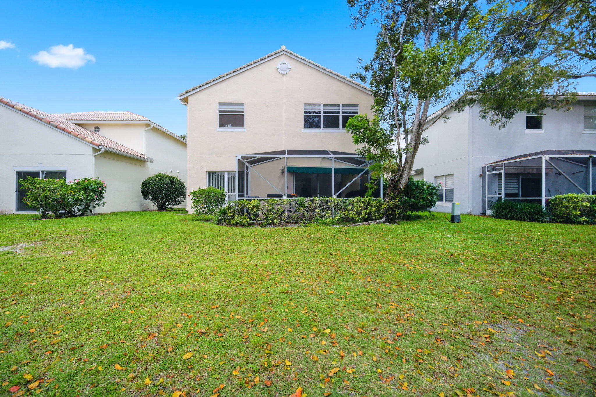 7331 Panache Way Property Photo 44