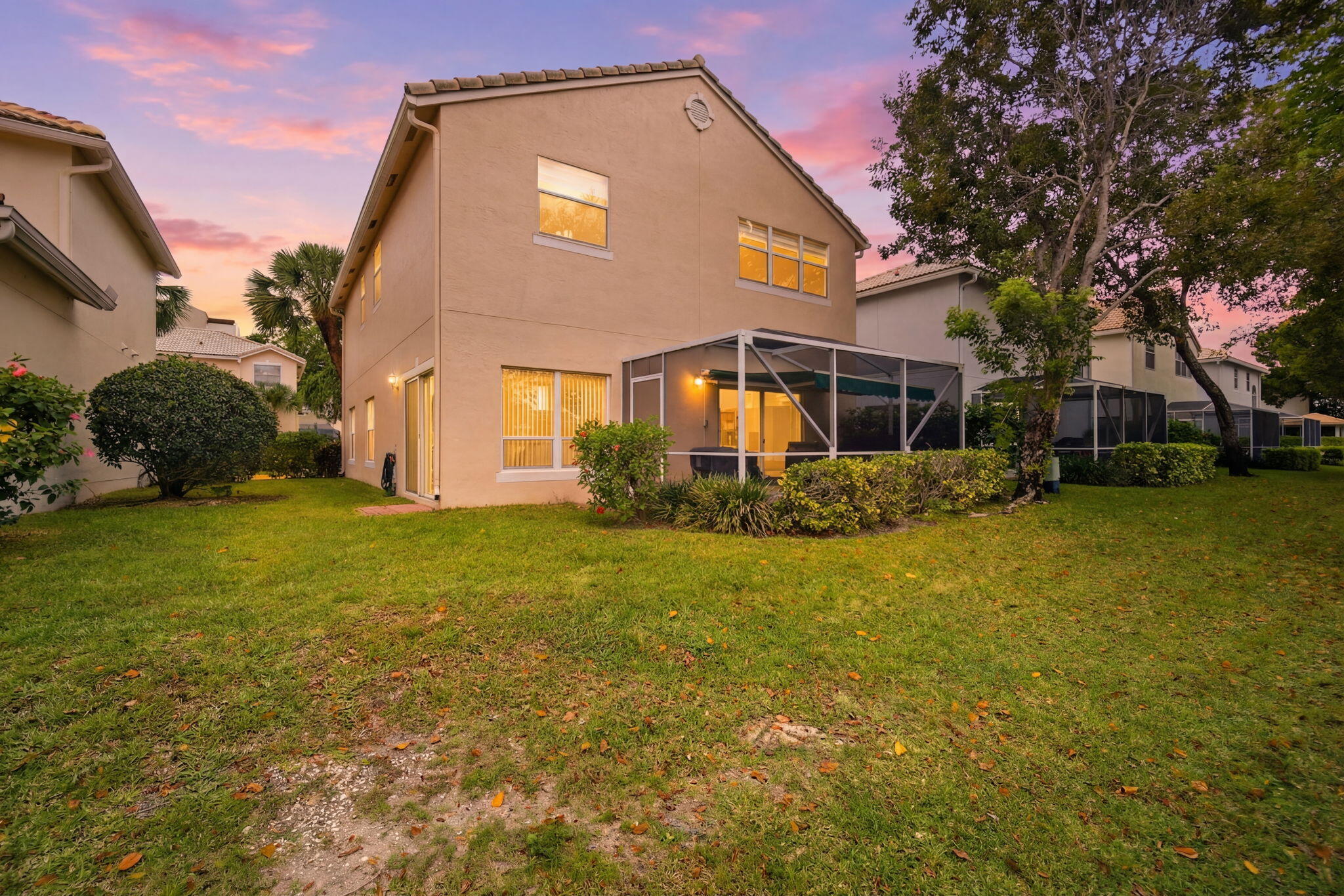 7331 Panache Way Property Photo 45
