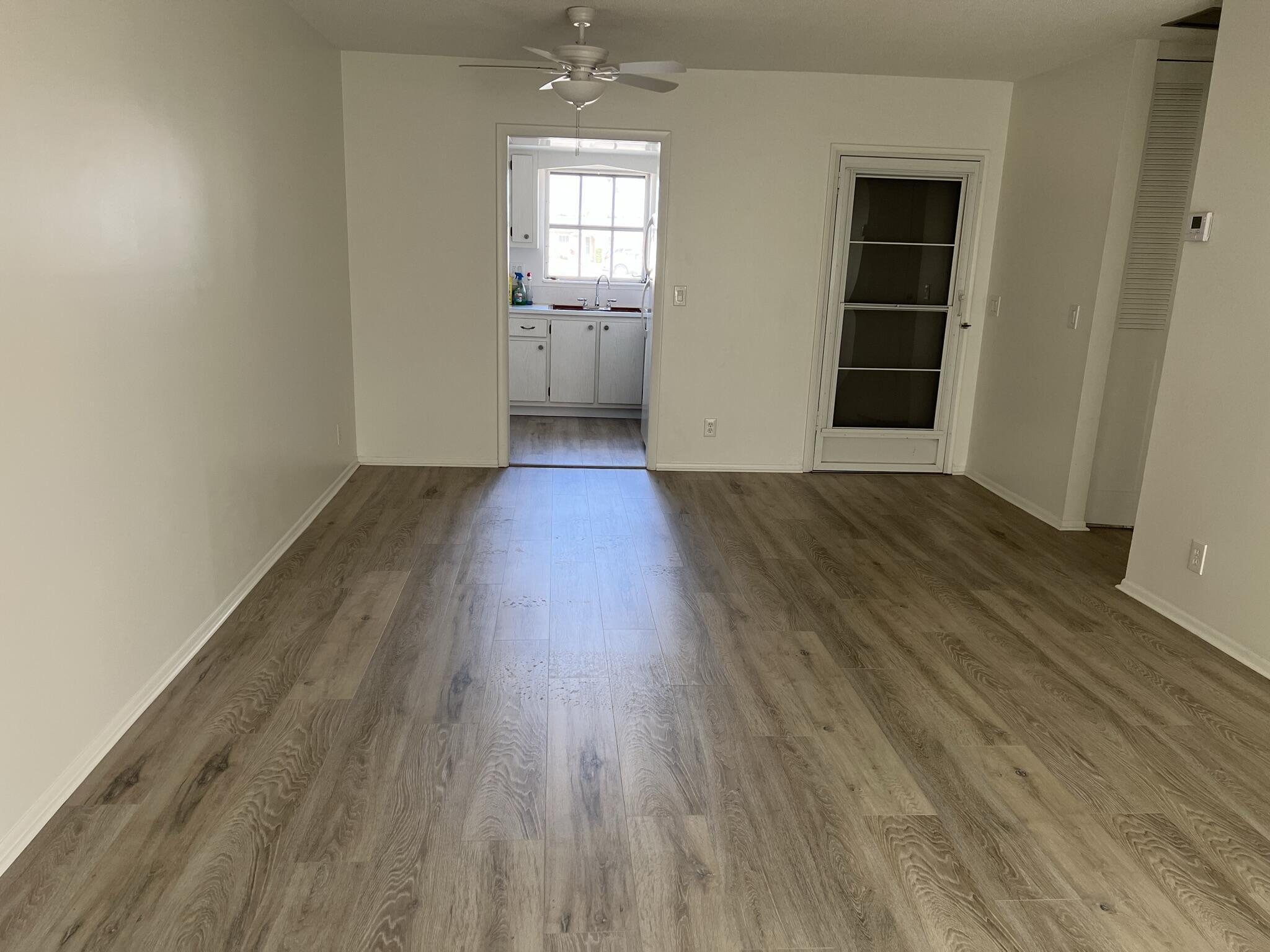 2736 Dudley Drive E I Property Photo 1