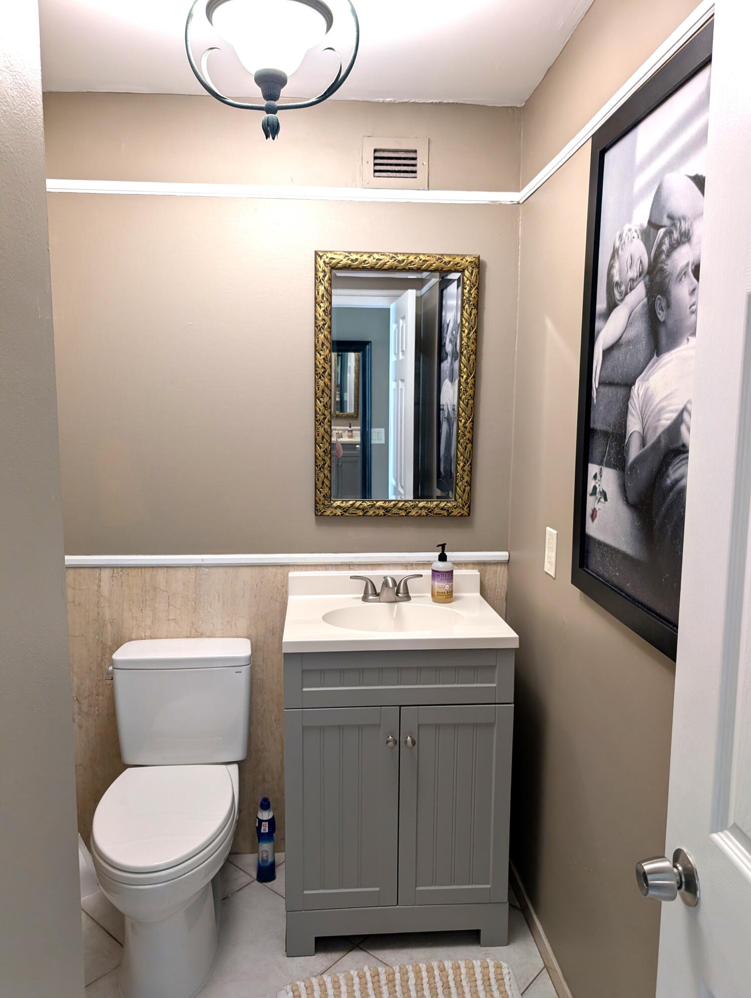 133 N Pompano Beach Blvd Boulevard Ph 7 Property Photo 12