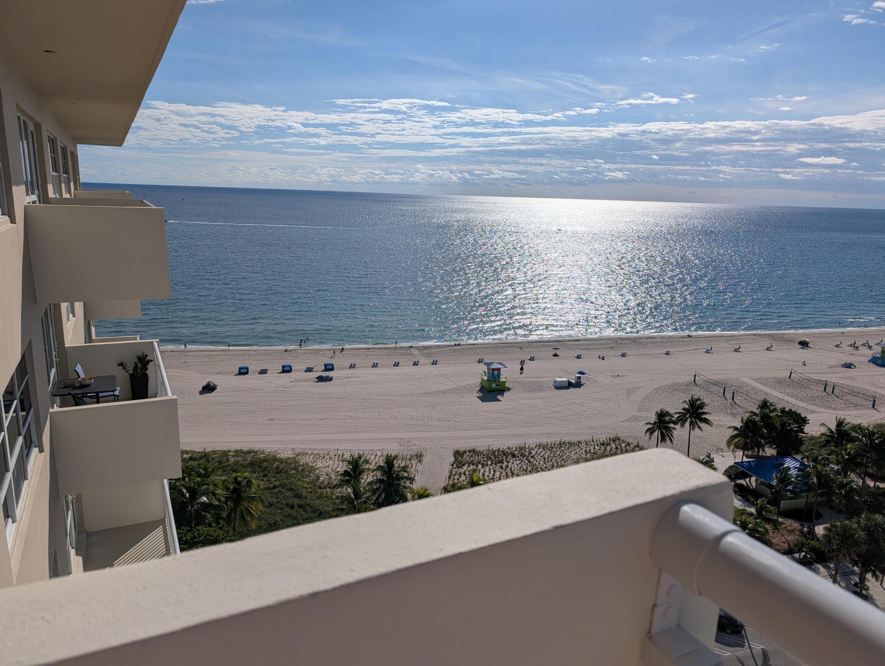 133 N Pompano Beach Blvd Boulevard Ph 7 Property Photo 14