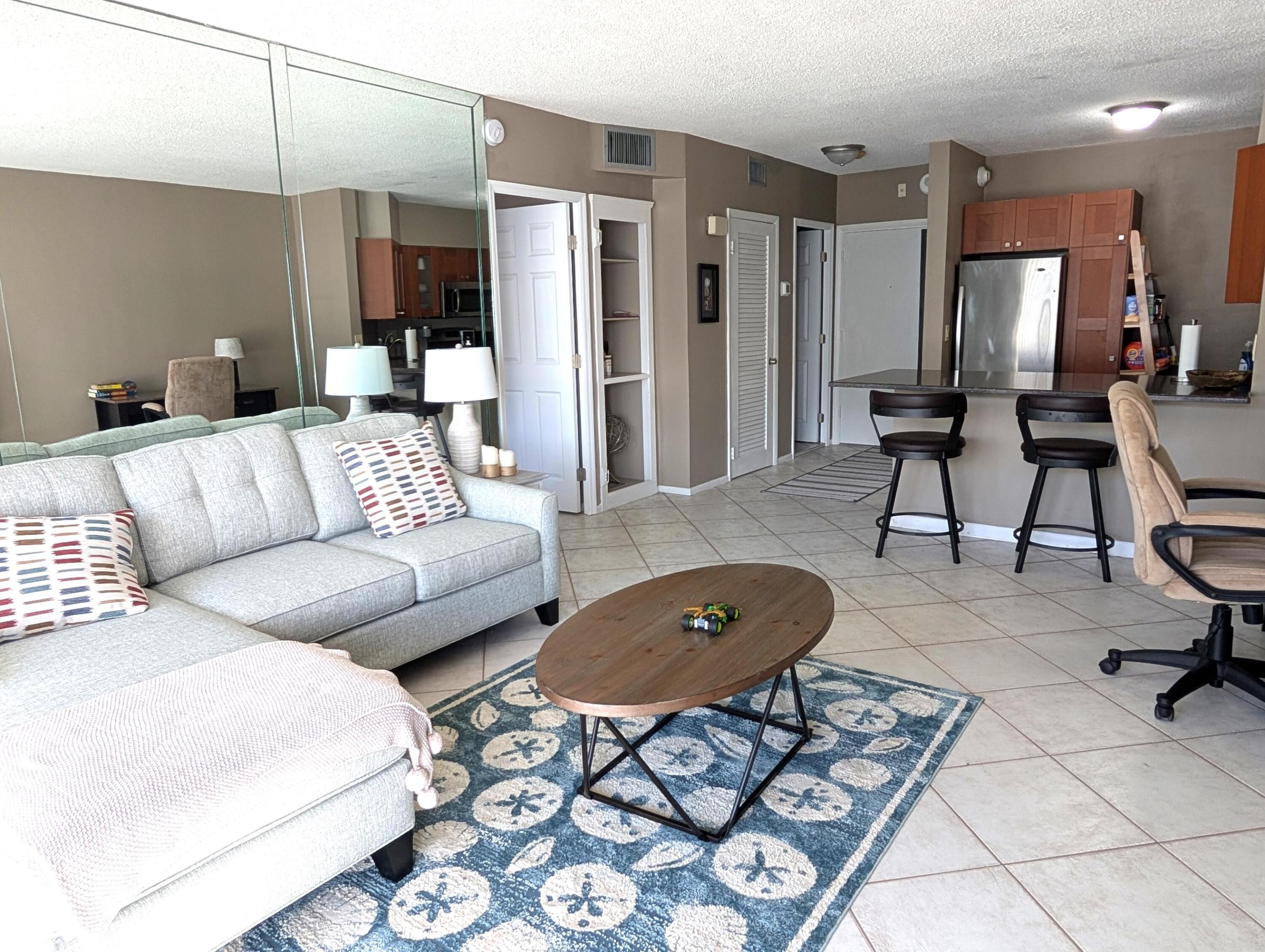 133 N Pompano Beach Blvd Boulevard Ph 7 Property Photo 16