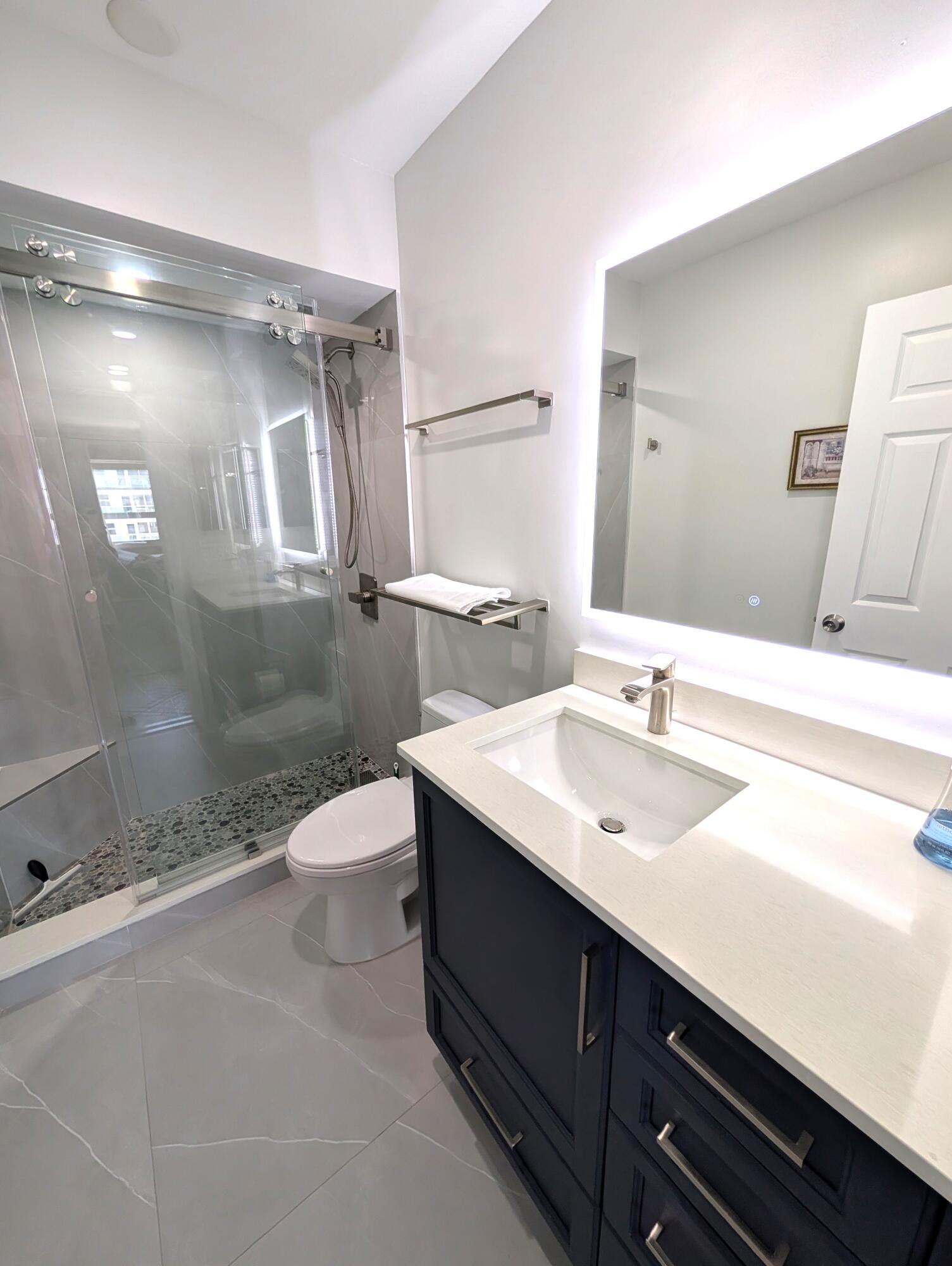 133 N Pompano Beach Blvd Boulevard Ph 7 Property Photo 17