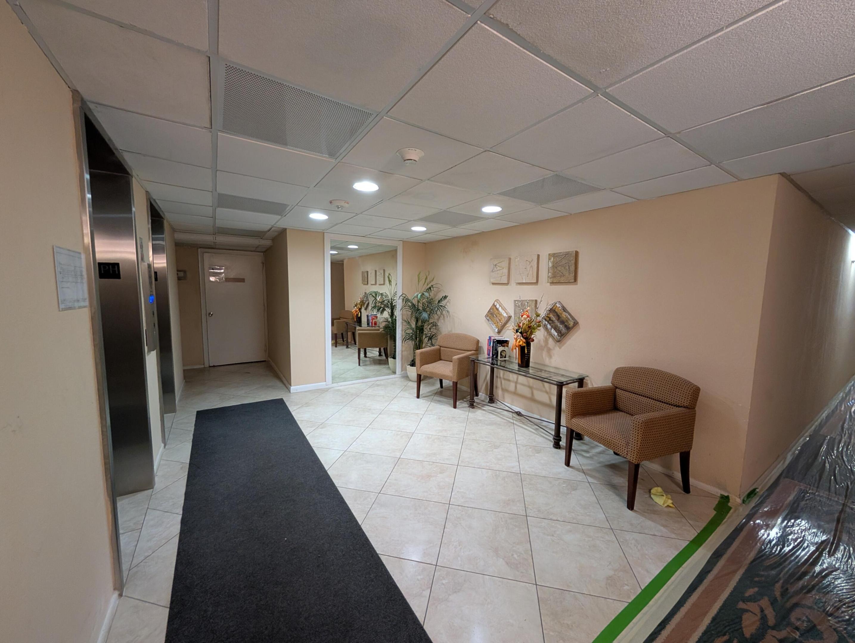 133 N Pompano Beach Blvd Boulevard Ph 7 Property Photo 18